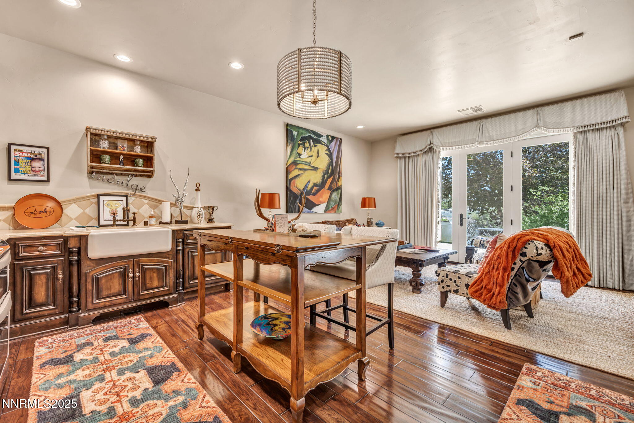 3820 Frost Lane Reno, NV 89511 - Photo 114 of 239 99-web-or-mls-3820-frost-ln