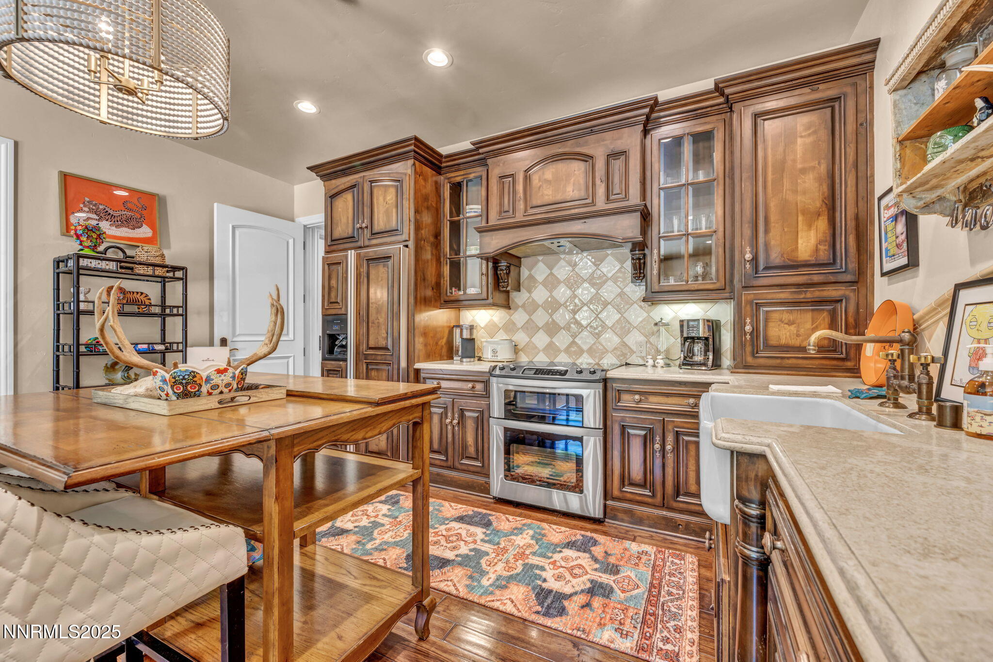 3820 Frost Lane Reno, NV 89511 - Photo 117 of 239 101-web-or-mls-3820-frost-ln