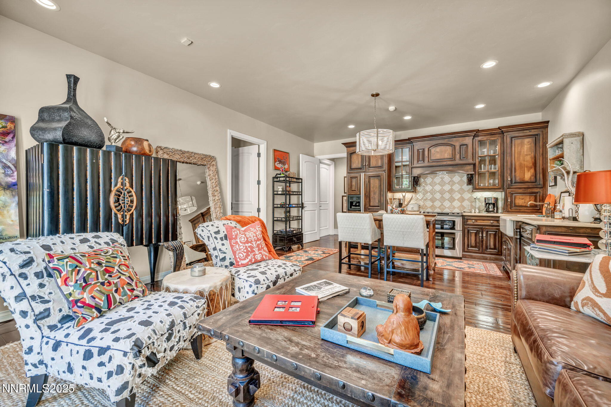 3820 Frost Lane Reno, NV 89511 - Photo 119 of 239 104-web-or-mls-3820-frost-ln