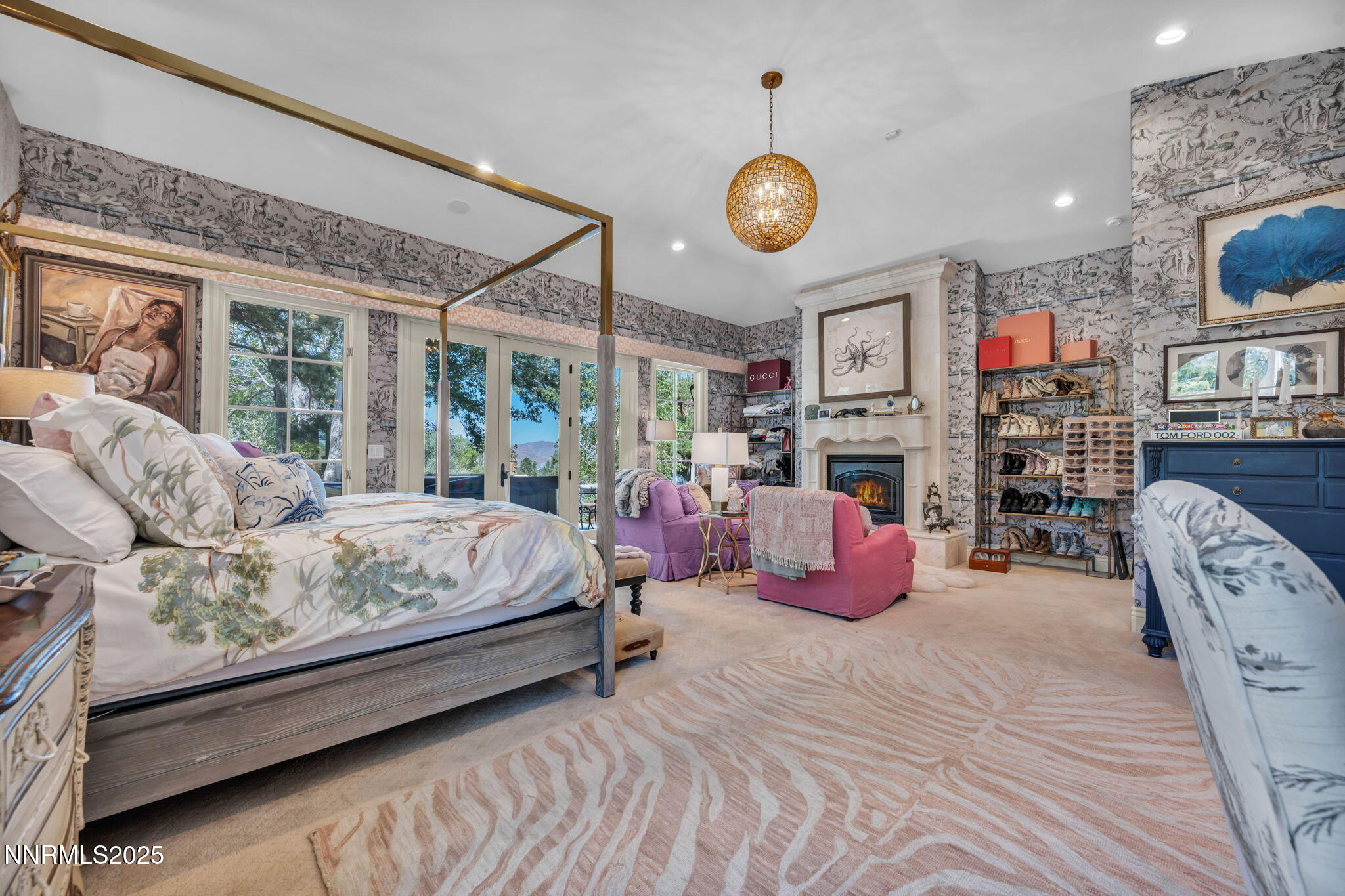 3820 Frost Lane Reno, NV 89511 - Photo 12 of 239 222-web-or-mls-3820-frost-ln