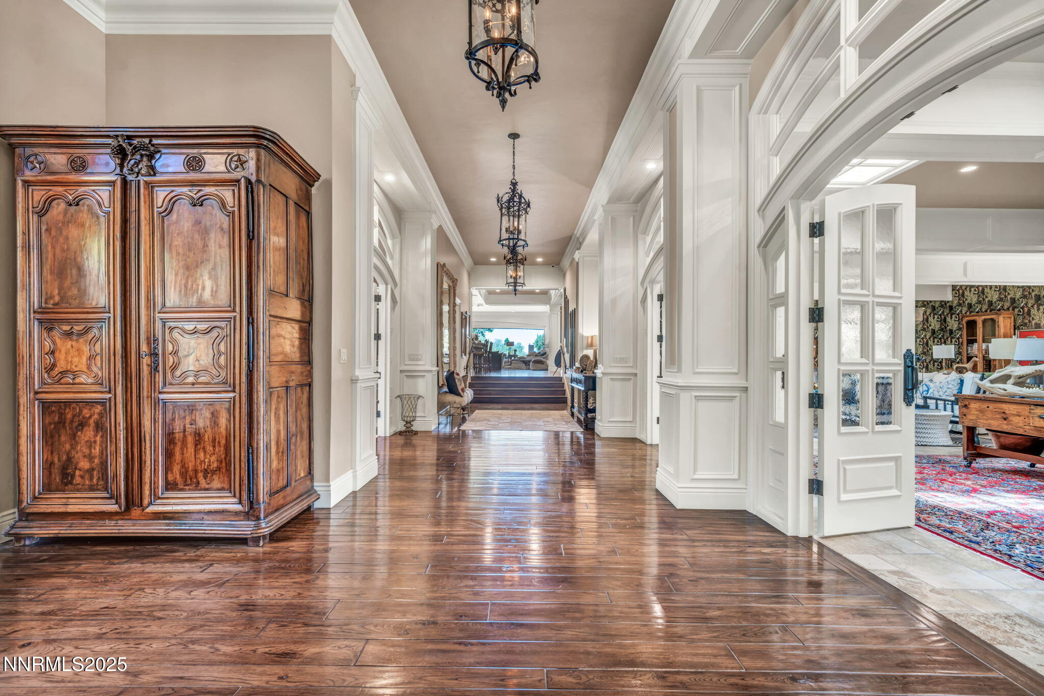 3820 Frost Lane Reno, NV 89511 - Photo 126 of 239 112-web-or-mls-3820-frost-ln