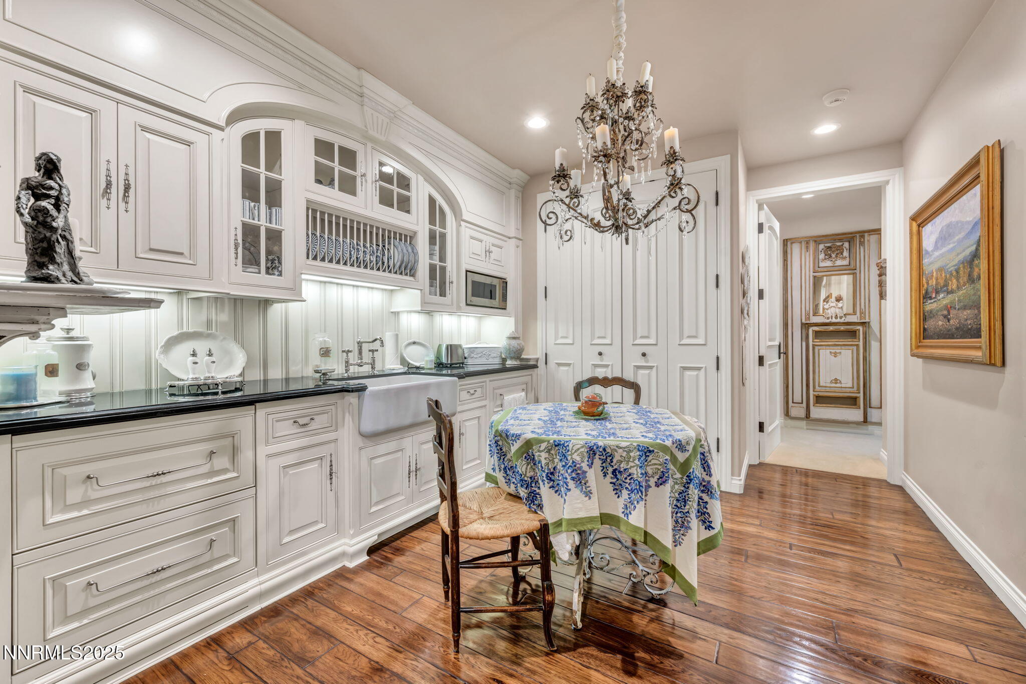 3820 Frost Lane Reno, NV 89511 - Photo 127 of 239 113-web-or-mls-3820-frost-ln