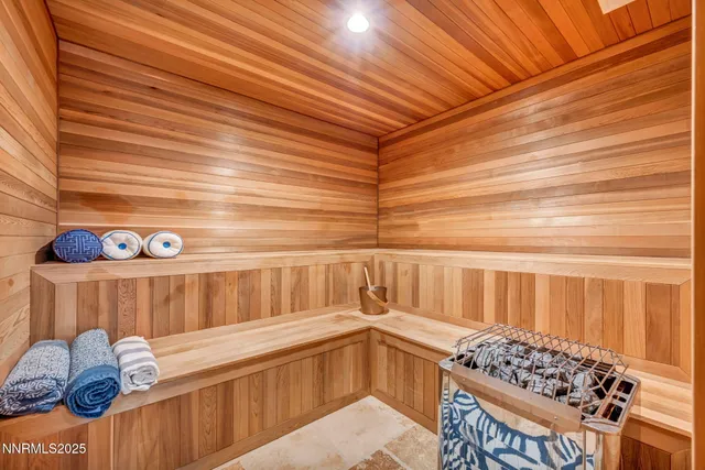 $7,400,000 | 3820 Frost Lane, Reno, NV 89511