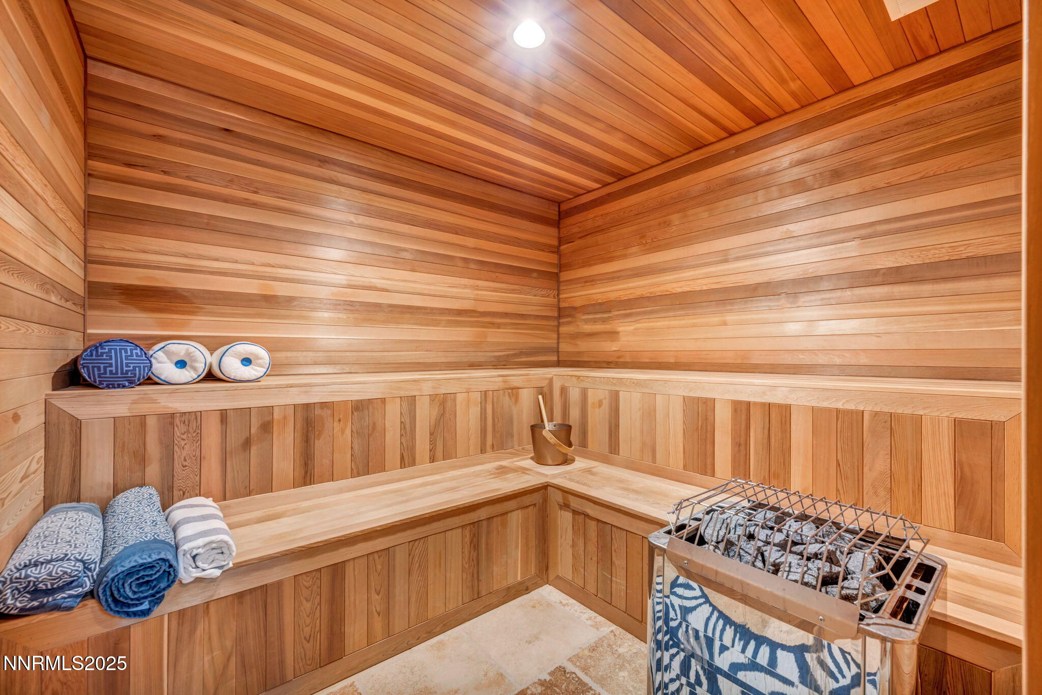 3820 Frost Lane Reno, NV 89511 - Photo 128 of 239 161-web-or-mls-3820-frost-ln