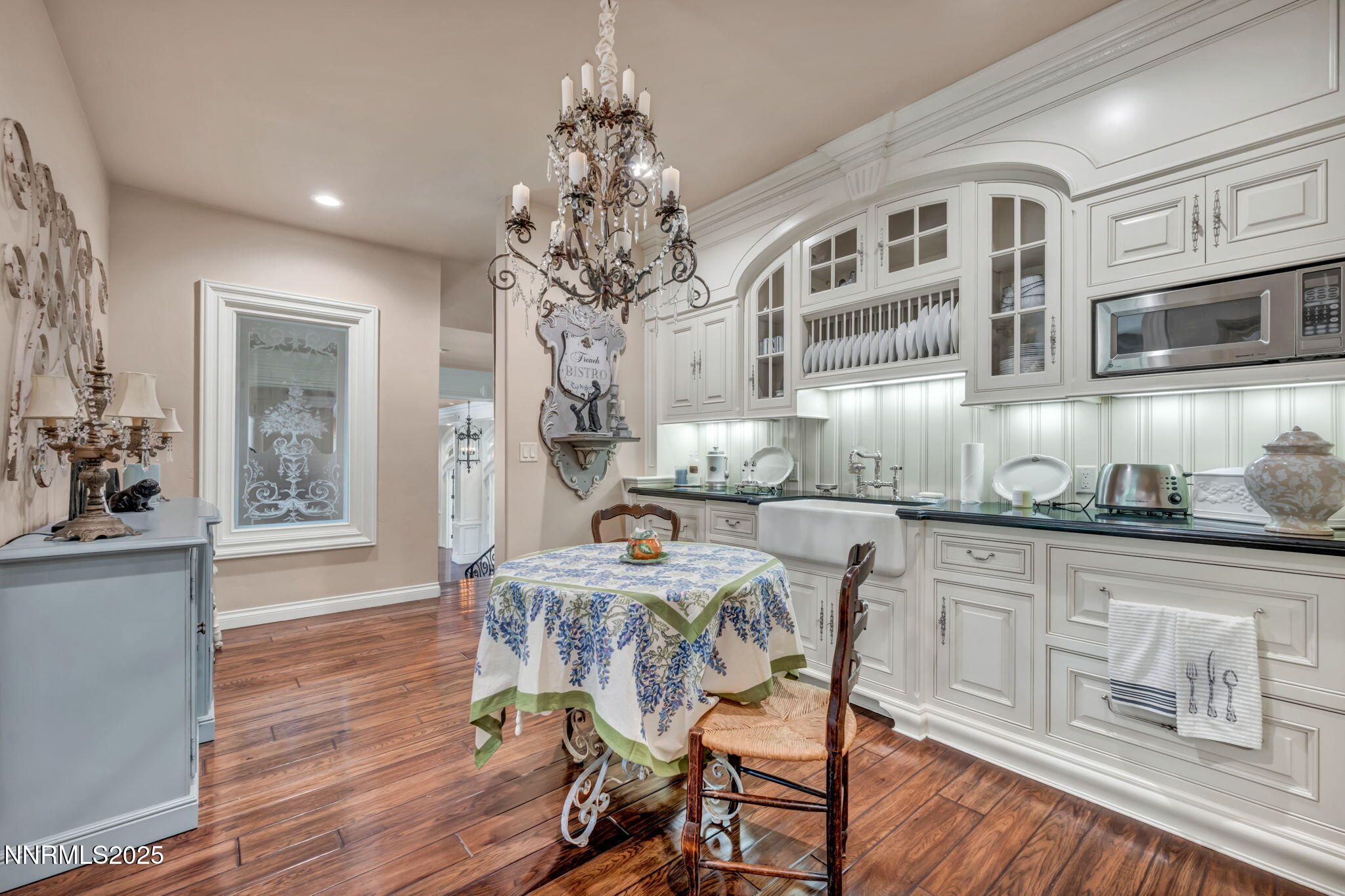 3820 Frost Lane Reno, NV 89511 - Photo 129 of 239 114-web-or-mls-3820-frost-ln