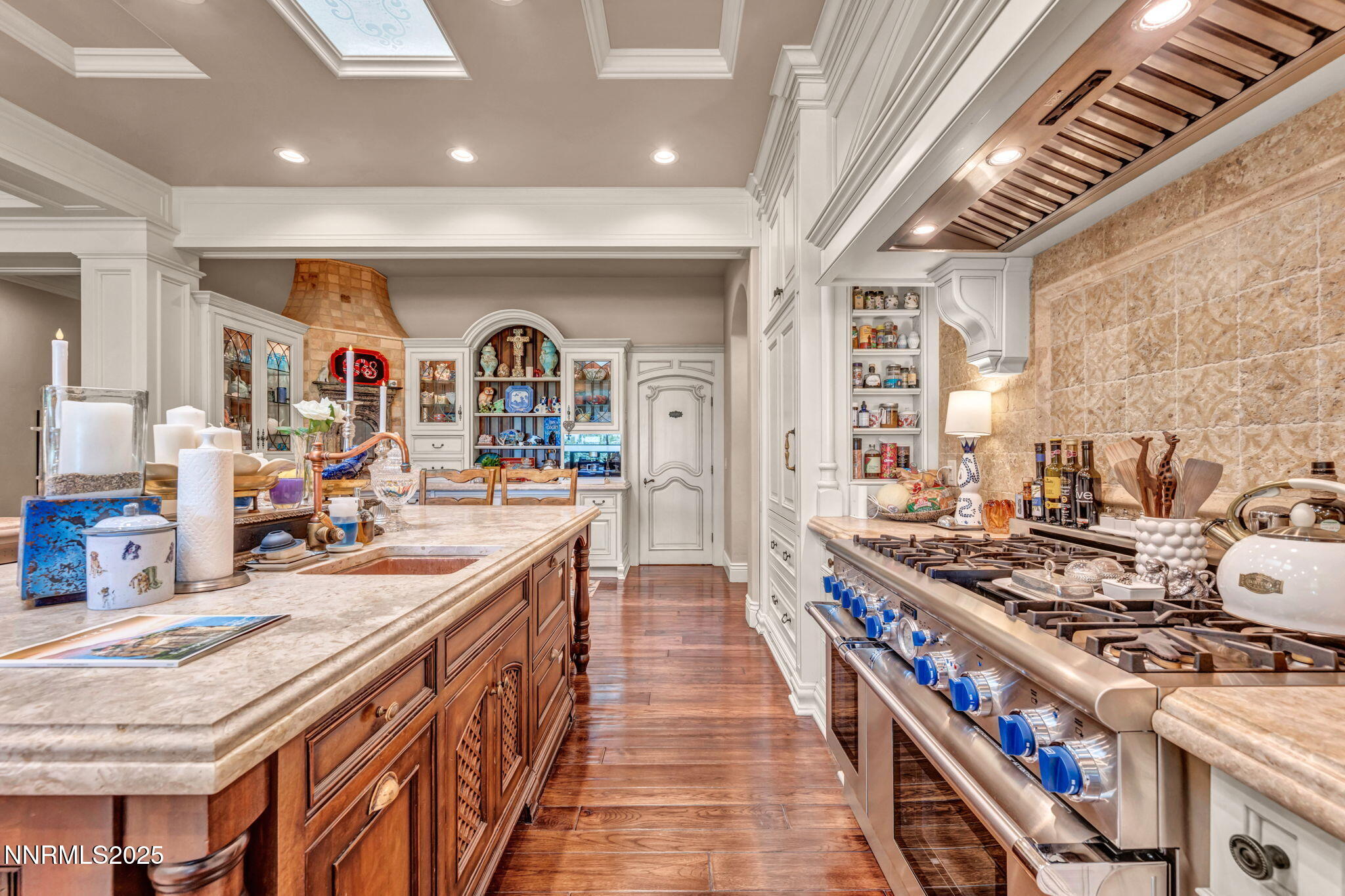 3820 Frost Lane Reno, NV 89511 - Photo 13 of 239 207-web-or-mls-3820-frost-ln