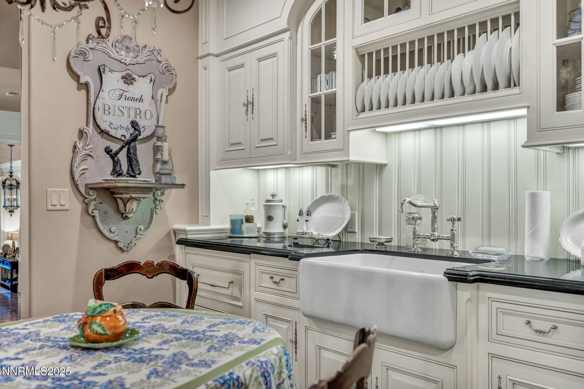 3820 Frost Lane Reno, NV 89511 - Photo 131 of 239 116-web-or-mls-3820-frost-ln