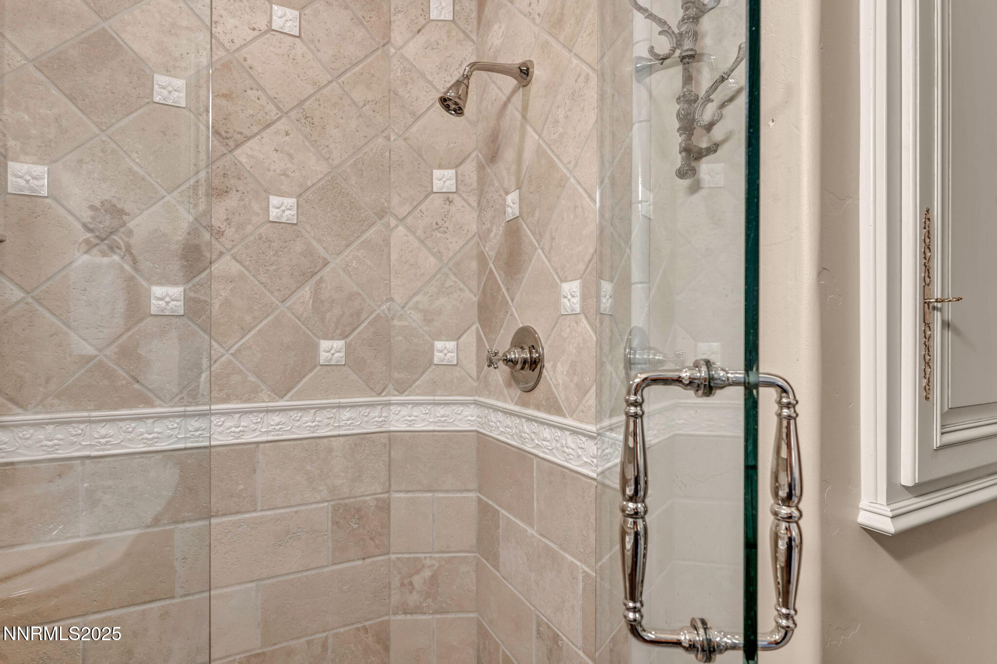 3820 Frost Lane Reno, NV 89511 - Photo 135 of 239 122-web-or-mls-3820-frost-ln