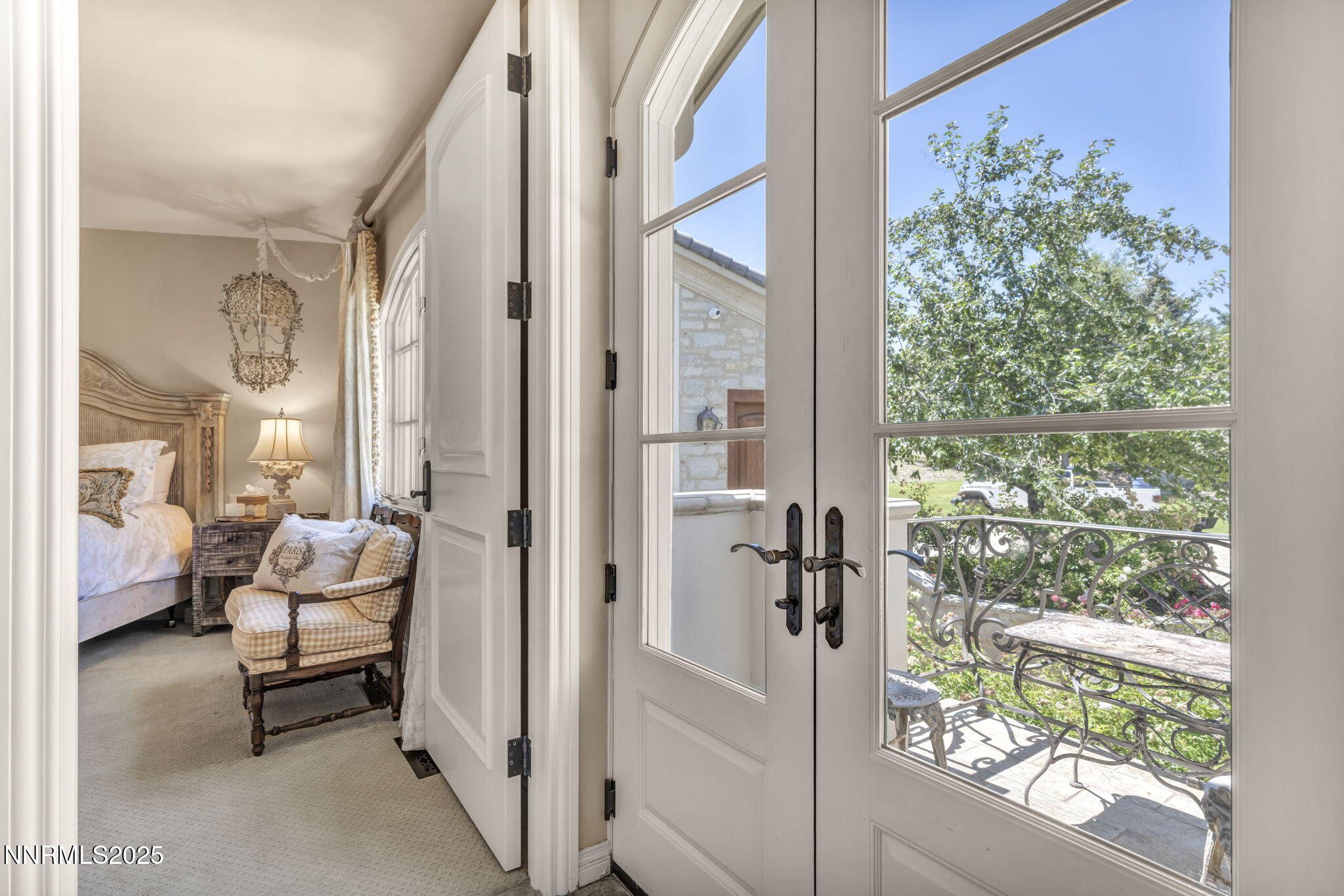 3820 Frost Lane Reno, NV 89511 - Photo 136 of 239 123-web-or-mls-3820-frost-ln