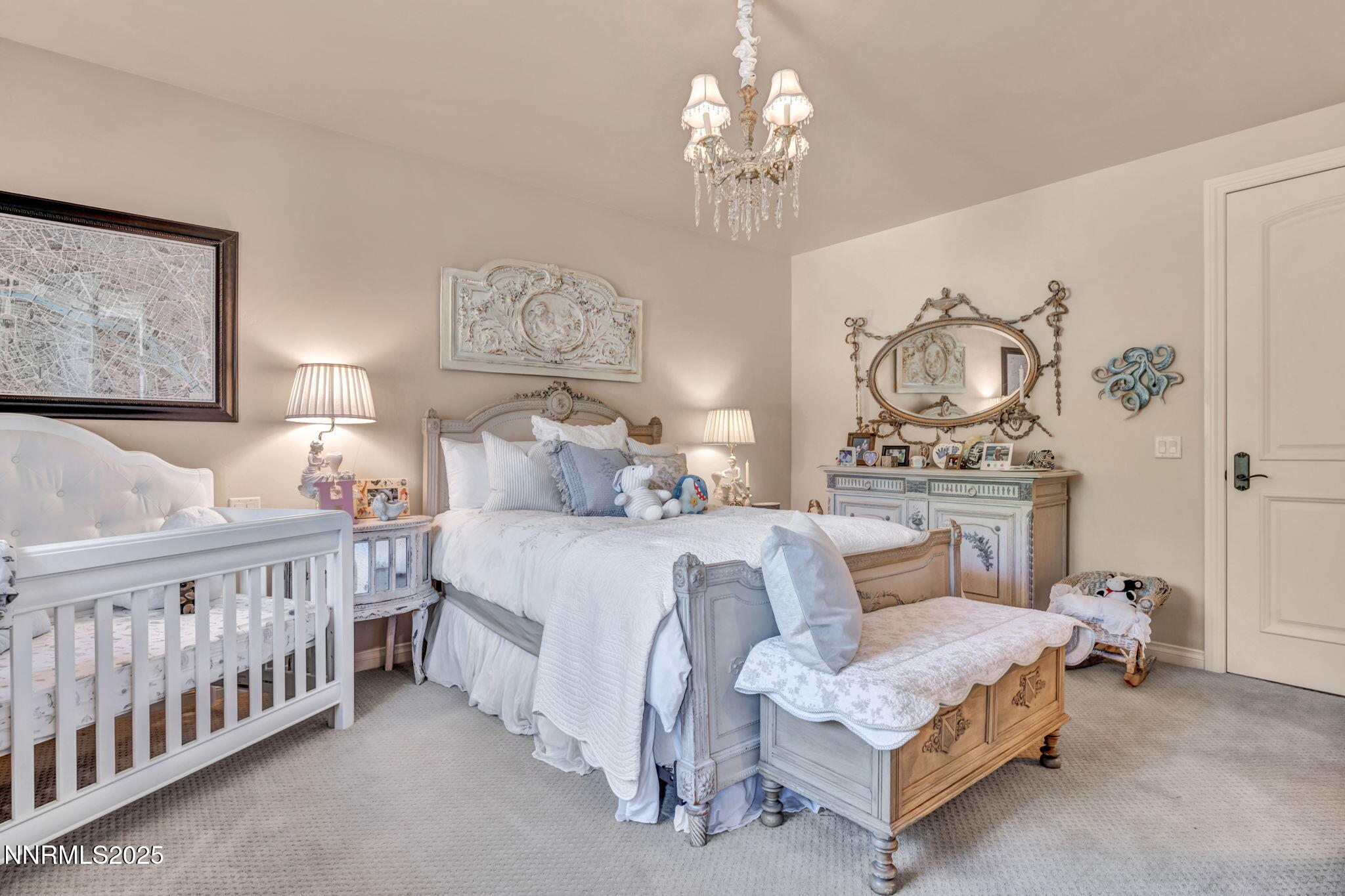 3820 Frost Lane Reno, NV 89511 - Photo 137 of 239 124-web-or-mls-3820-frost-ln