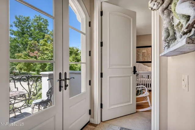 $7,400,000 | 3820 Frost Lane, Reno, NV 89511