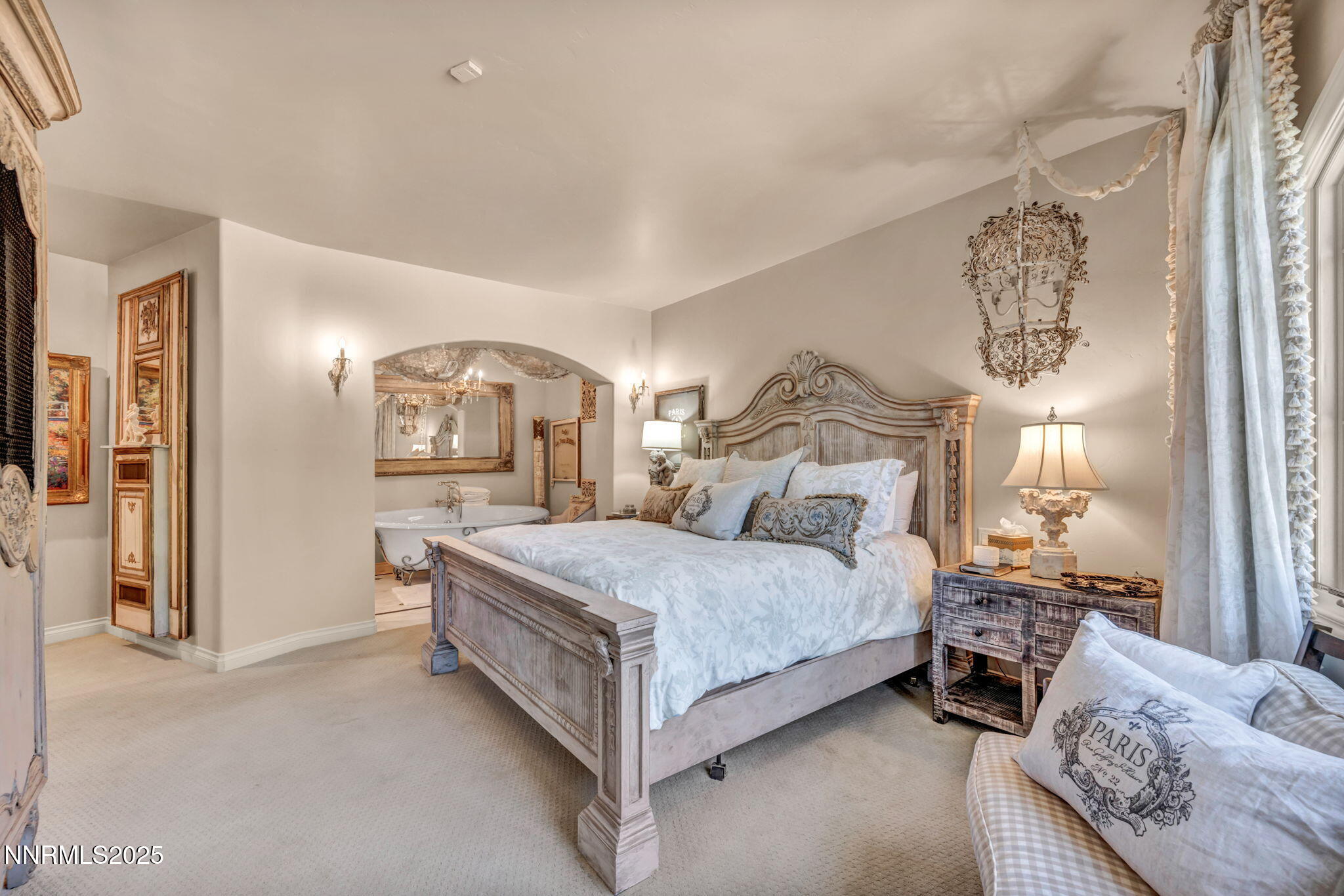 3820 Frost Lane Reno, NV 89511 - Photo 140 of 239 127-web-or-mls-3820-frost-ln