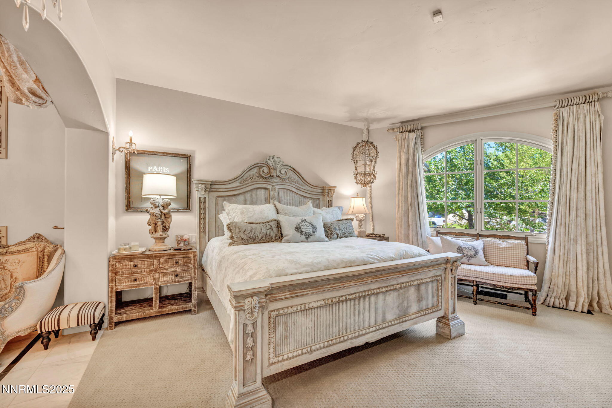 3820 Frost Lane Reno, NV 89511 - Photo 141 of 239 128-web-or-mls-3820-frost-ln