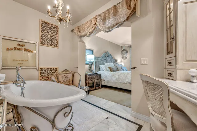 $7,400,000 | 3820 Frost Lane, Reno, NV 89511