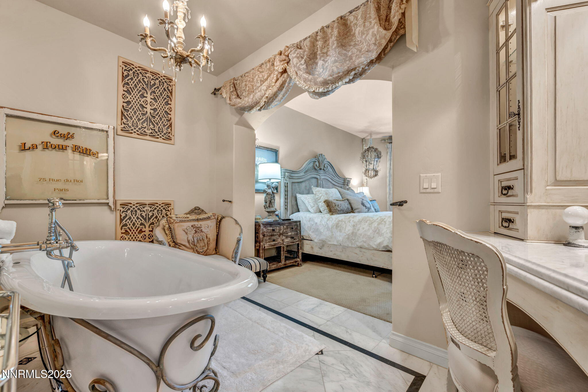 3820 Frost Lane Reno, NV 89511 - Photo 144 of 239 132-web-or-mls-3820-frost-ln