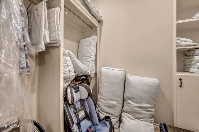 $7,400,000 | 3820 Frost Lane, Reno, NV 89511