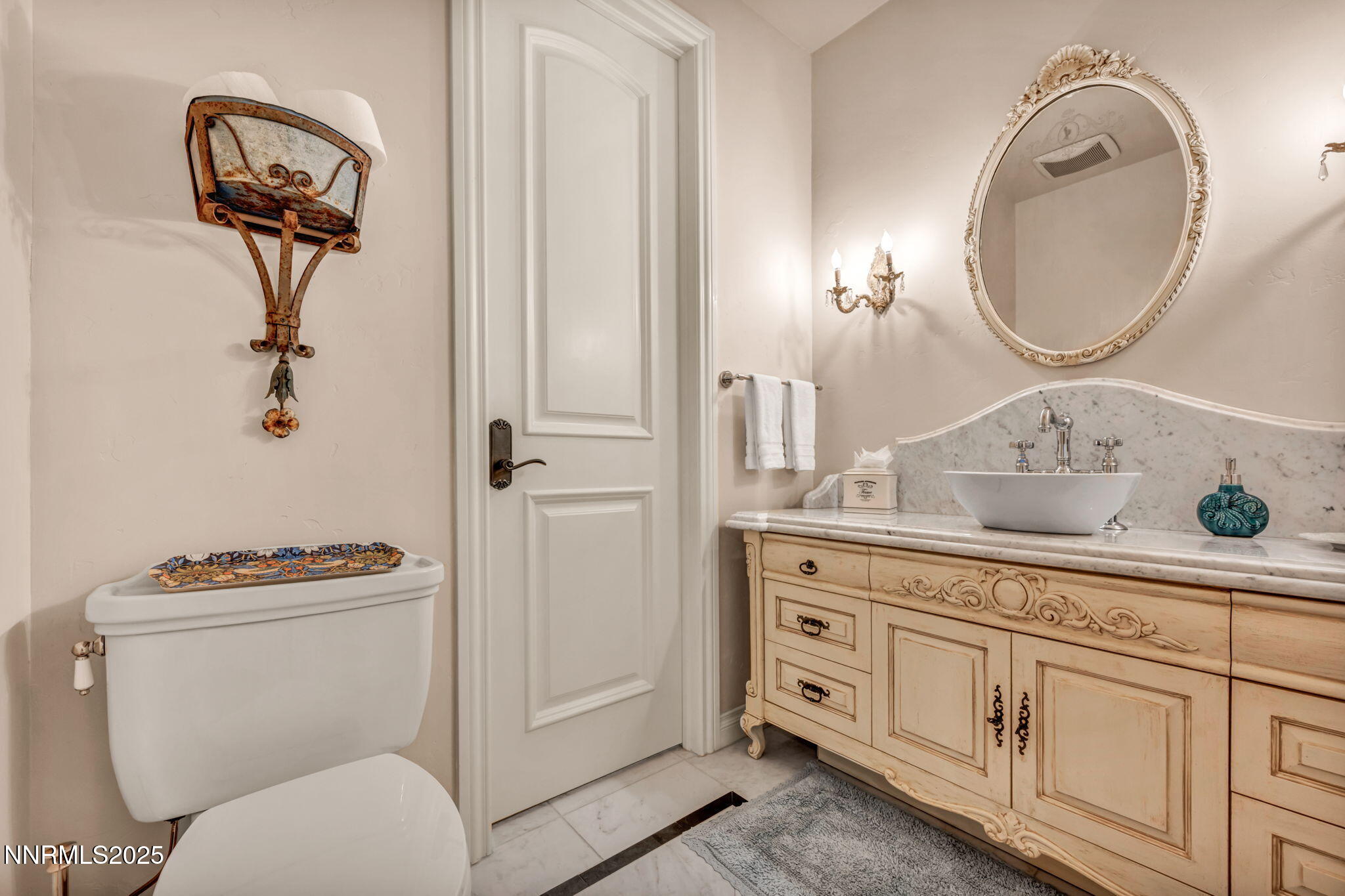 3820 Frost Lane Reno, NV 89511 - Photo 147 of 239 135-web-or-mls-3820-frost-ln