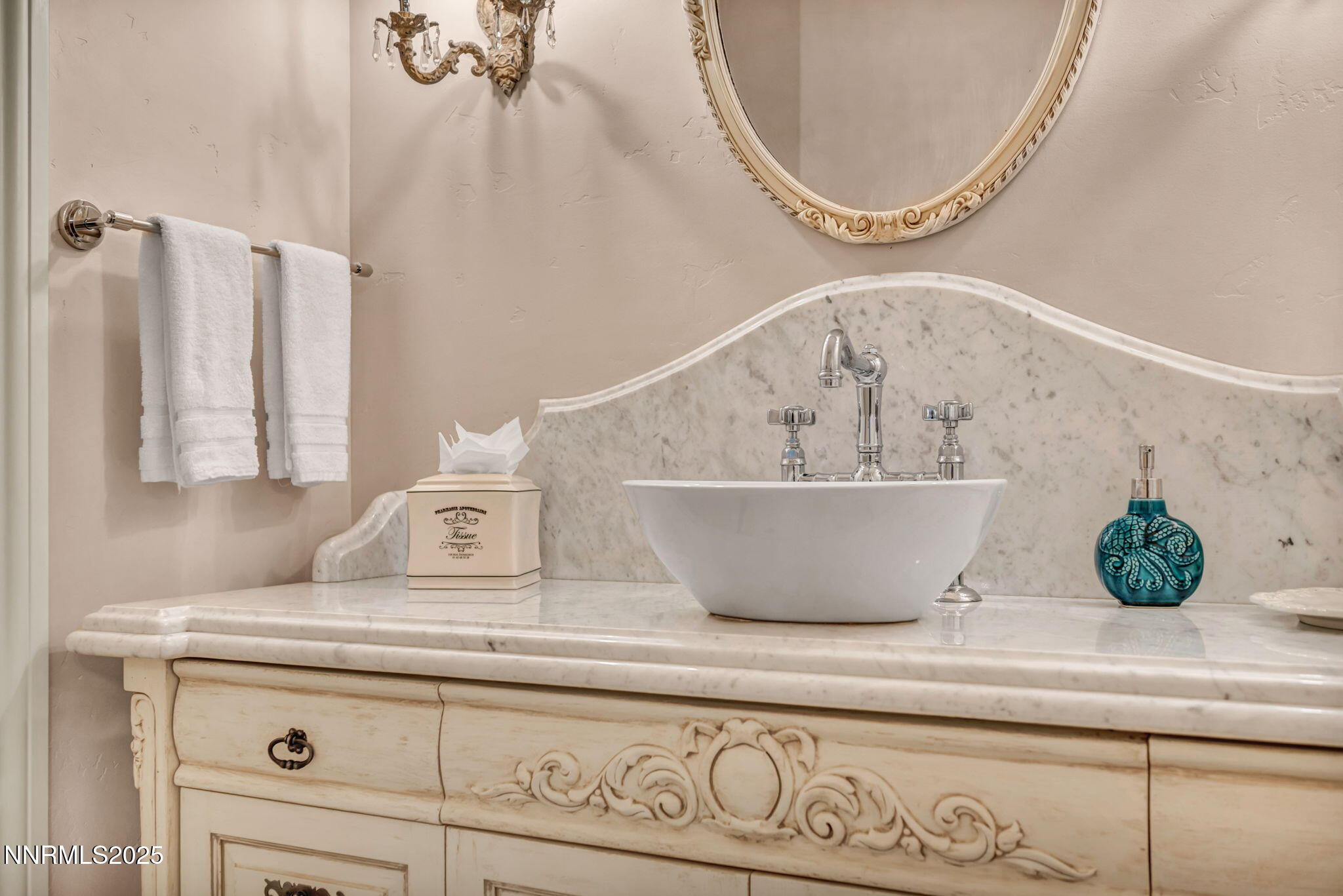 3820 Frost Lane Reno, NV 89511 - Photo 148 of 239 136-web-or-mls-3820-frost-ln