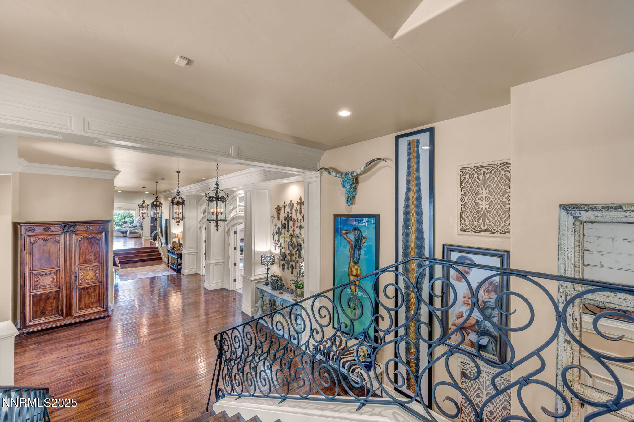 3820 Frost Lane Reno, NV 89511 - Photo 149 of 239 137-web-or-mls-3820-frost-ln