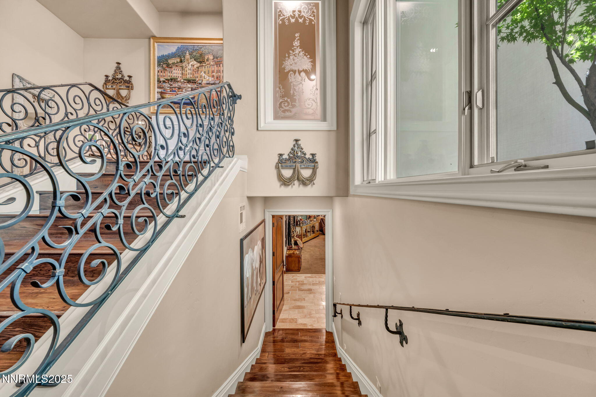 3820 Frost Lane Reno, NV 89511 - Photo 151 of 239 139-web-or-mls-3820-frost-ln