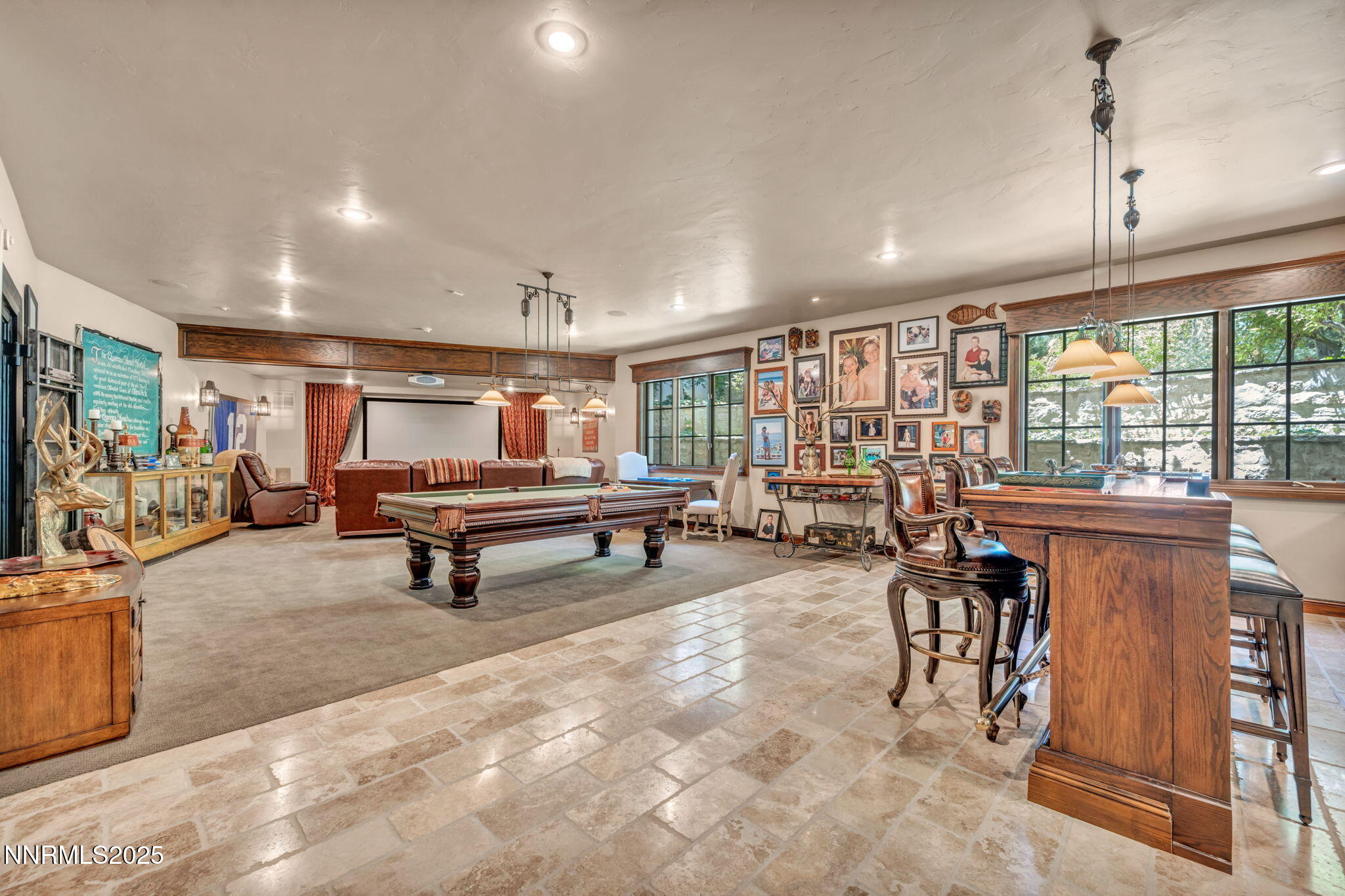 3820 Frost Lane Reno, NV 89511 - Photo 152 of 239 140-web-or-mls-3820-frost-ln