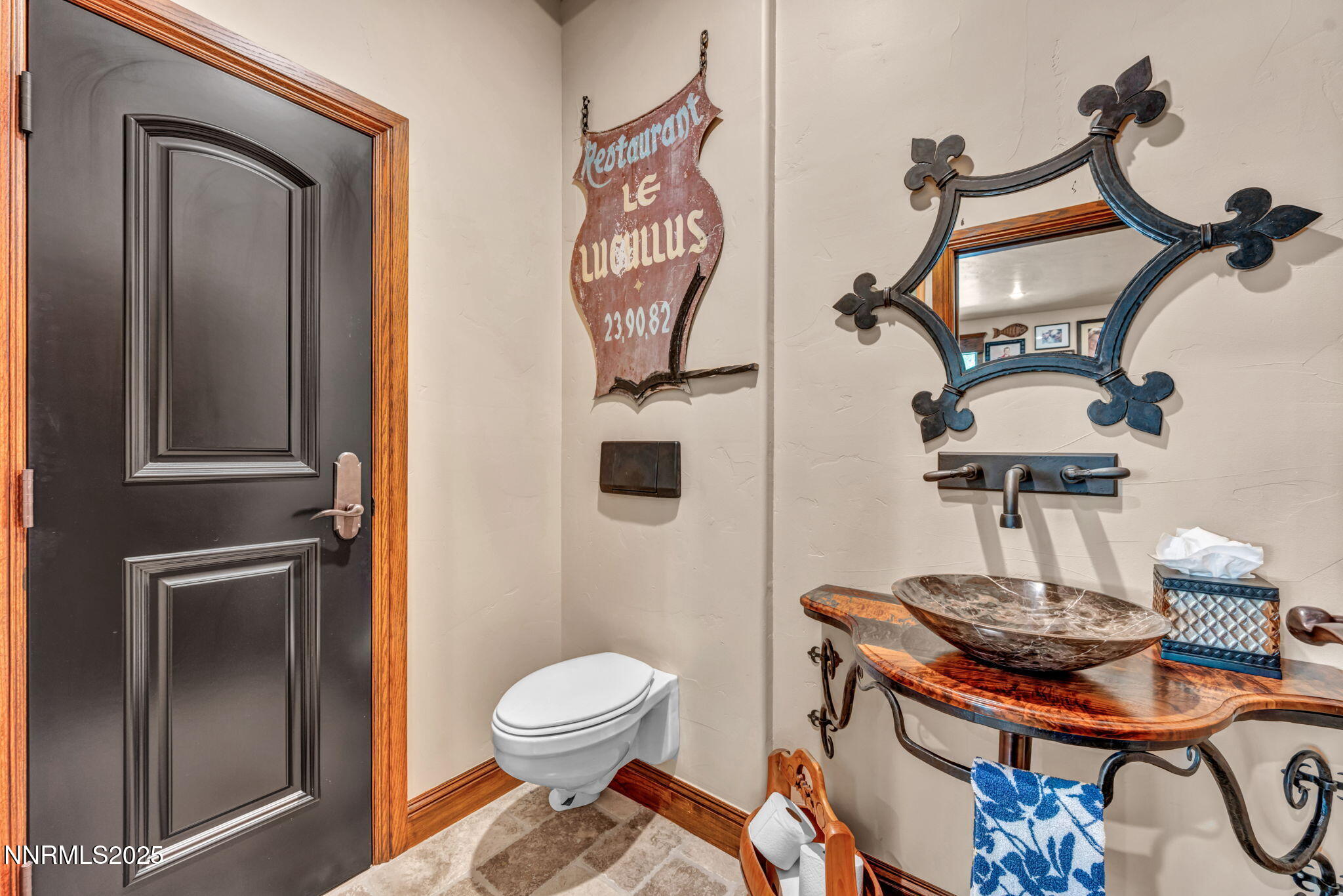 3820 Frost Lane Reno, NV 89511 - Photo 155 of 239 145-web-or-mls-3820-frost-ln