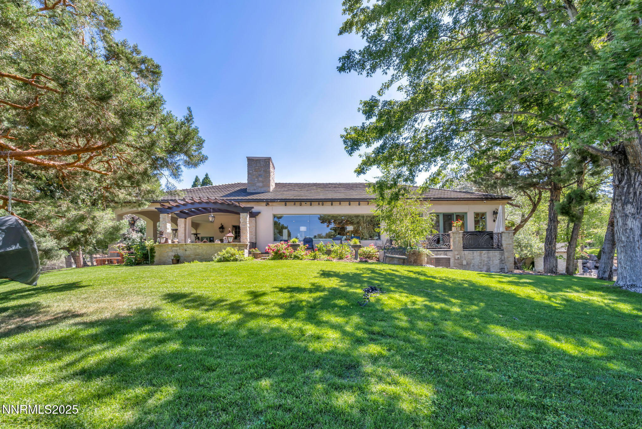 3820 Frost Lane Reno, NV 89511 - Photo 16 of 239 24-web-or-mls-3820-frost-ln