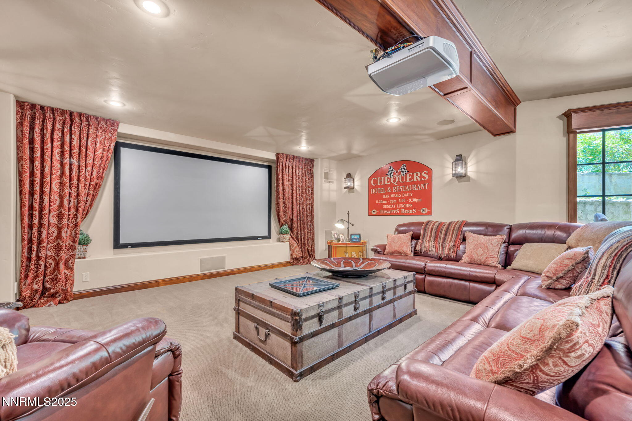 3820 Frost Lane Reno, NV 89511 - Photo 161 of 239 151-web-or-mls-3820-frost-ln