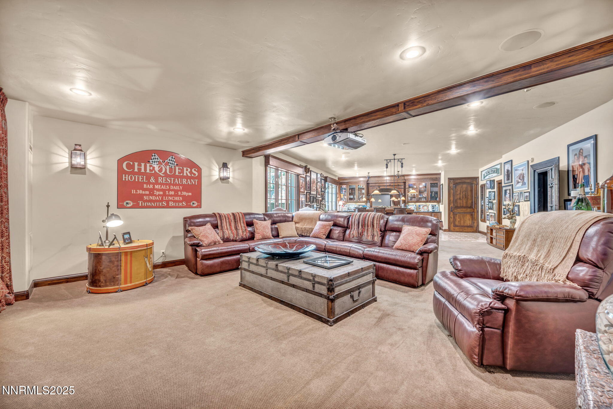 3820 Frost Lane Reno, NV 89511 - Photo 163 of 239 153-web-or-mls-3820-frost-ln