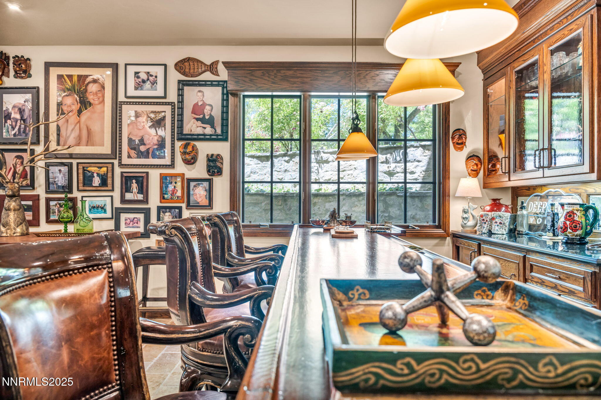 3820 Frost Lane Reno, NV 89511 - Photo 164 of 239 253-web-or-mls-3820-frost-ln