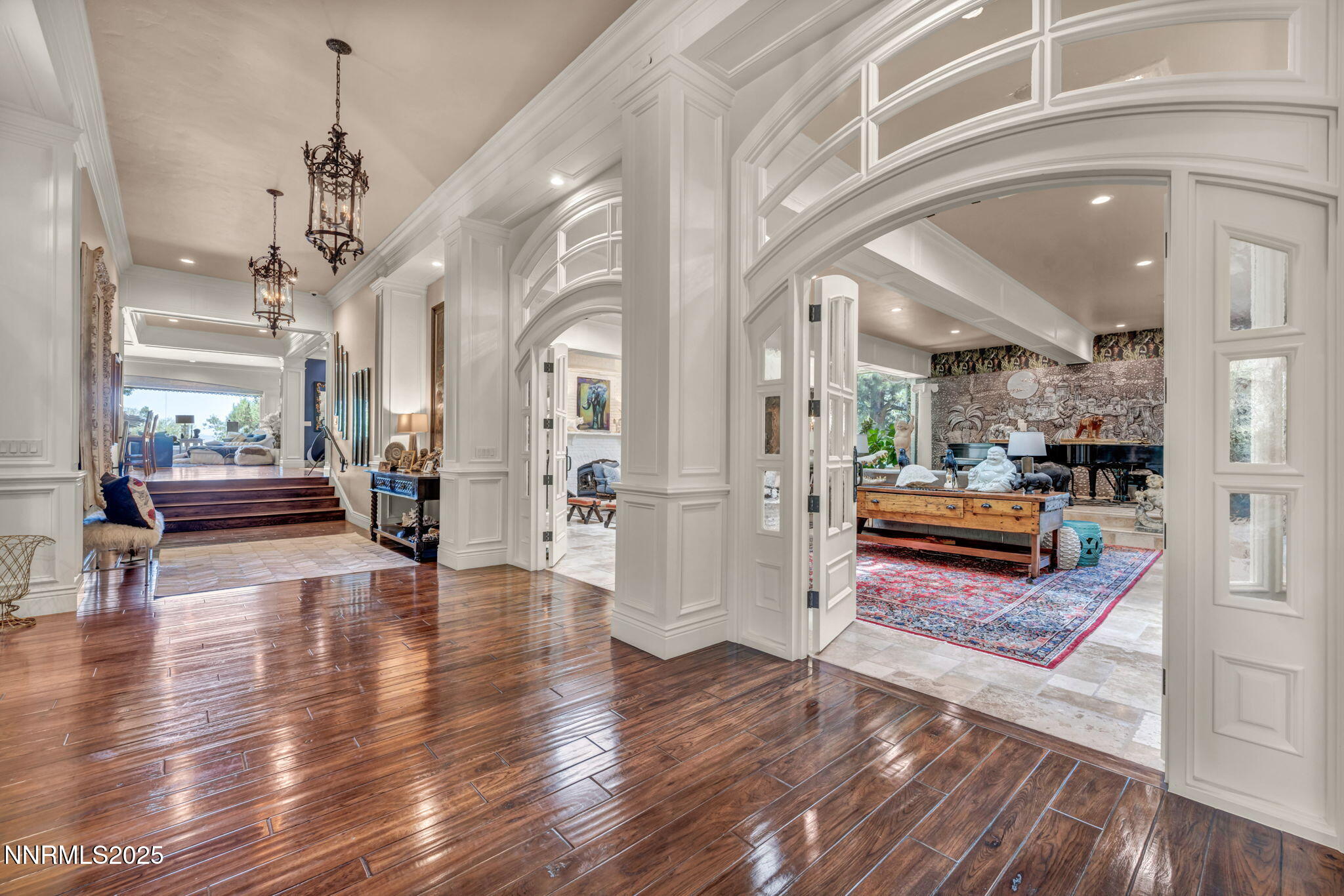 3820 Frost Lane Reno, NV 89511 - Photo 166 of 239 155-web-or-mls-3820-frost-ln