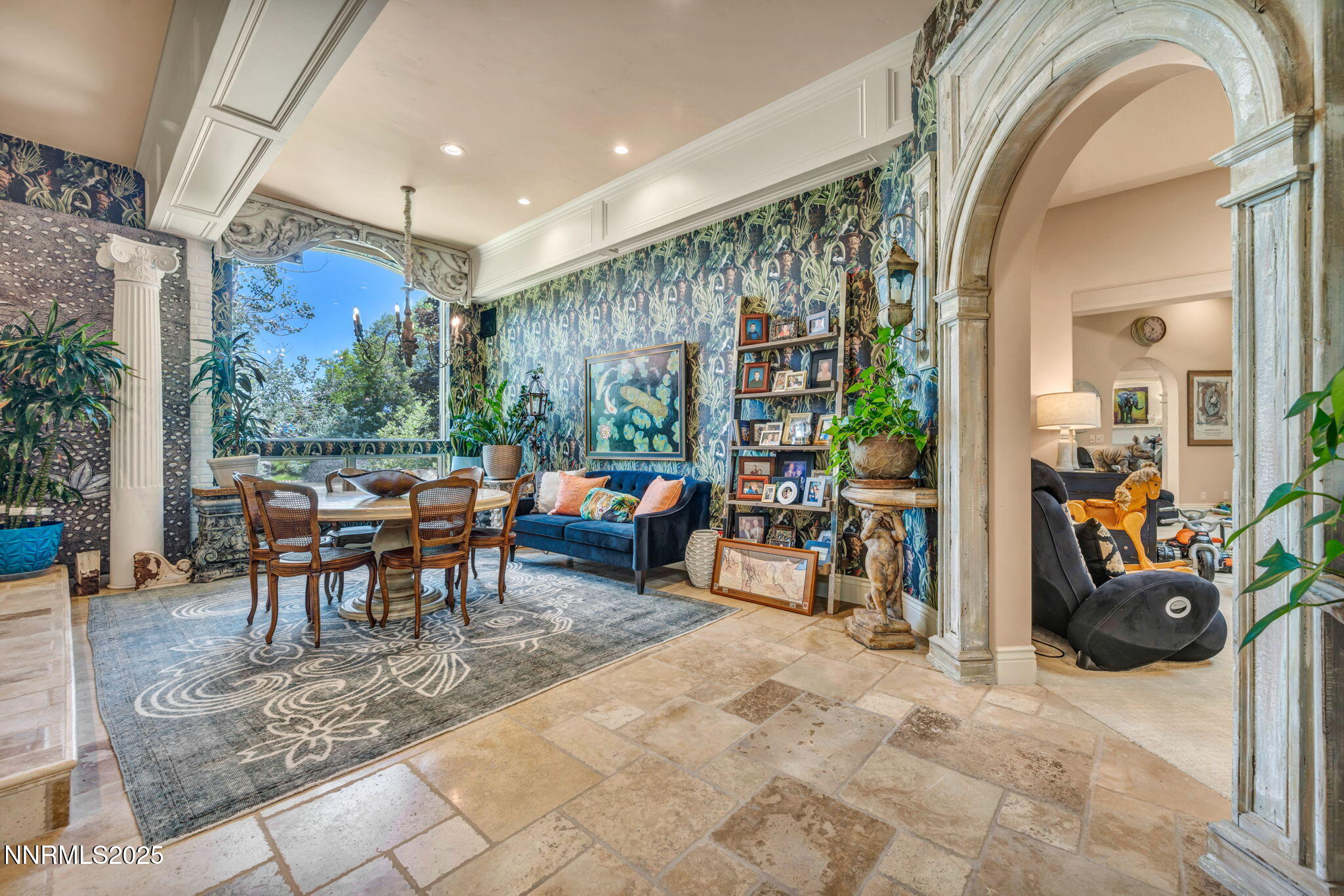 3820 Frost Lane Reno, NV 89511 - Photo 168 of 239 157-web-or-mls-3820-frost-ln