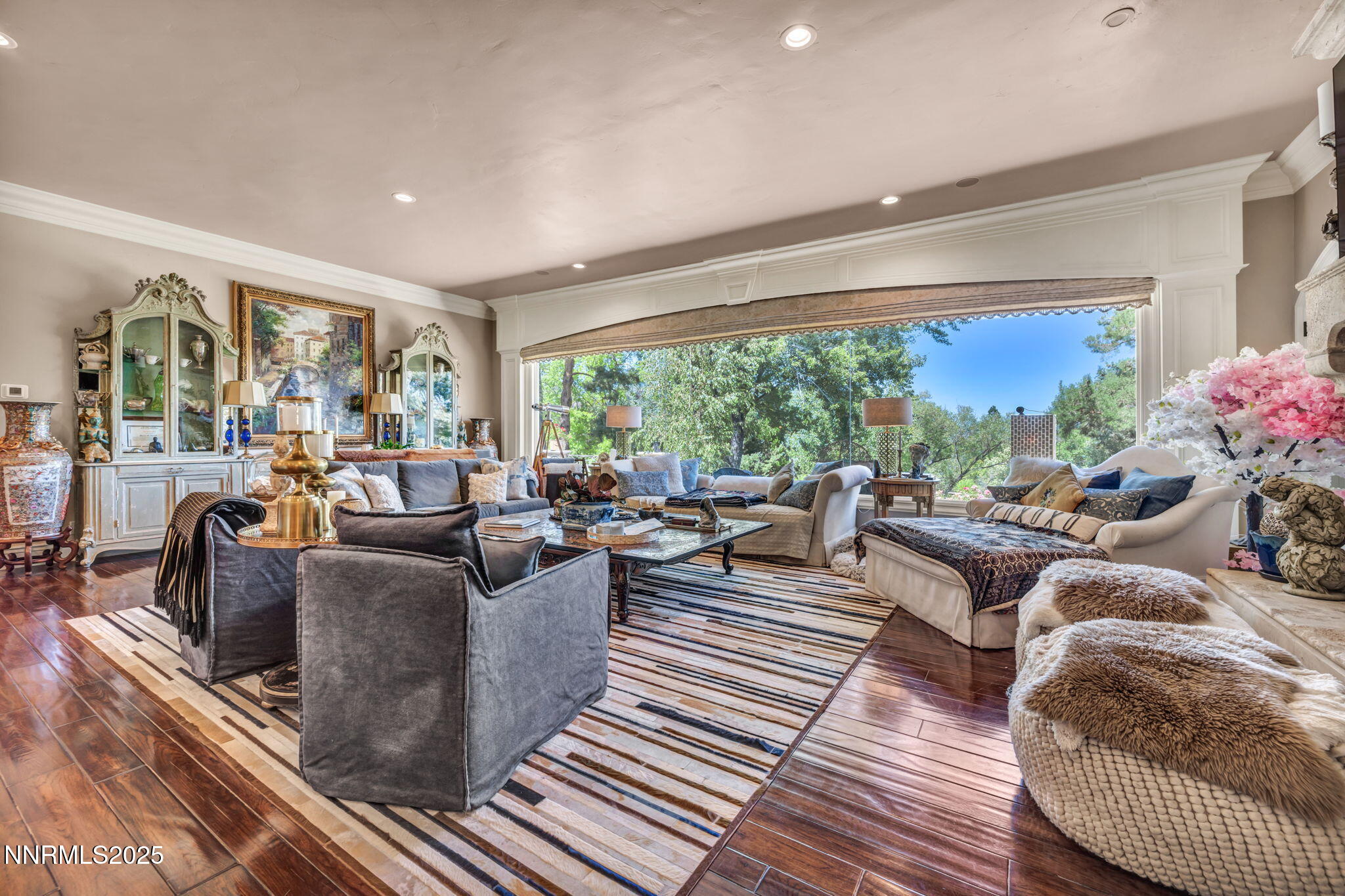 3820 Frost Lane Reno, NV 89511 - Photo 17 of 239 197-web-or-mls-3820-frost-ln