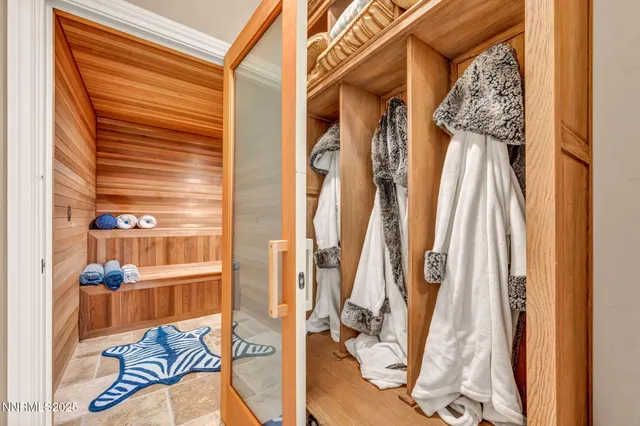 $7,400,000 | 3820 Frost Lane, Reno, NV 89511