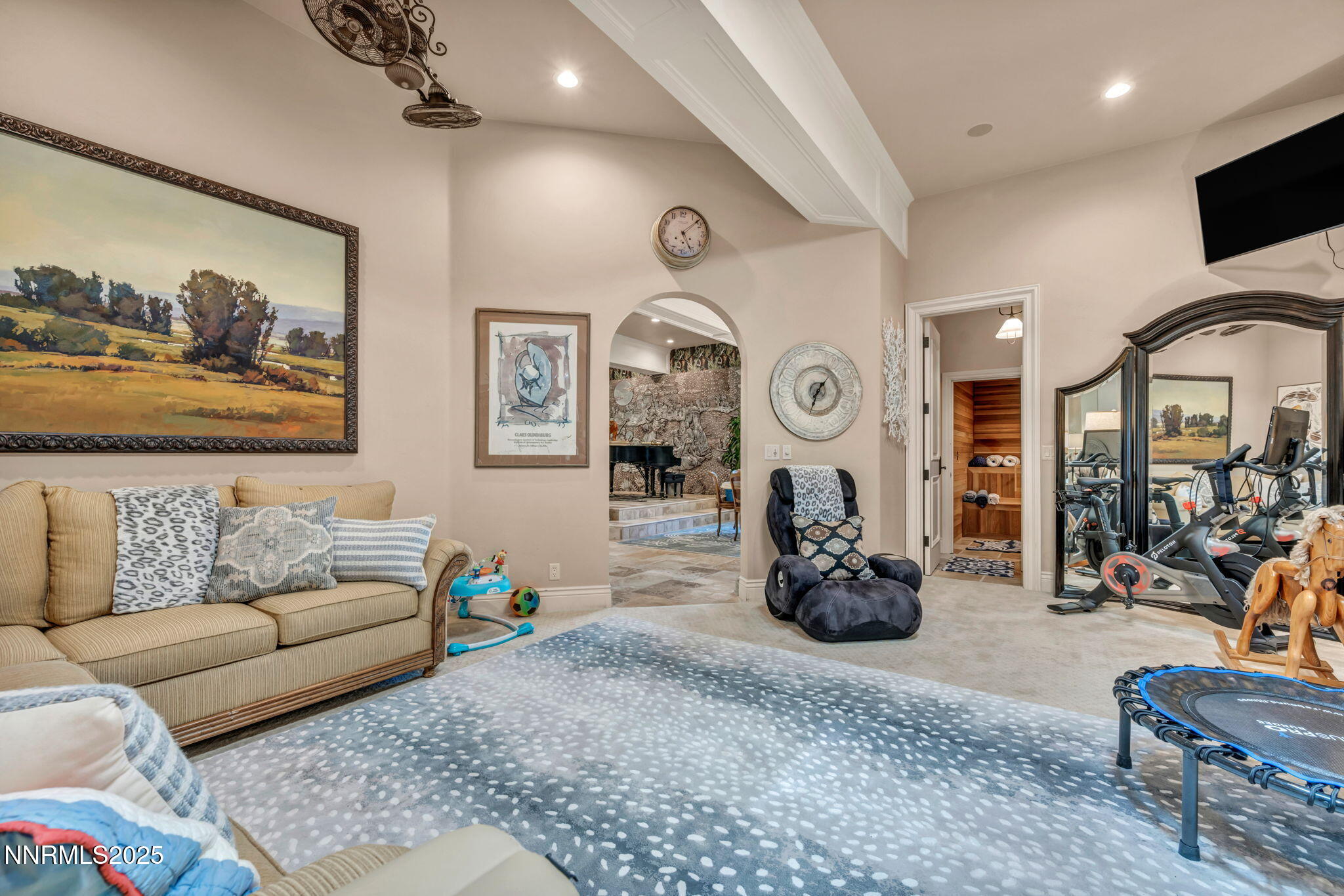 3820 Frost Lane Reno, NV 89511 - Photo 172 of 239 162-web-or-mls-3820-frost-ln