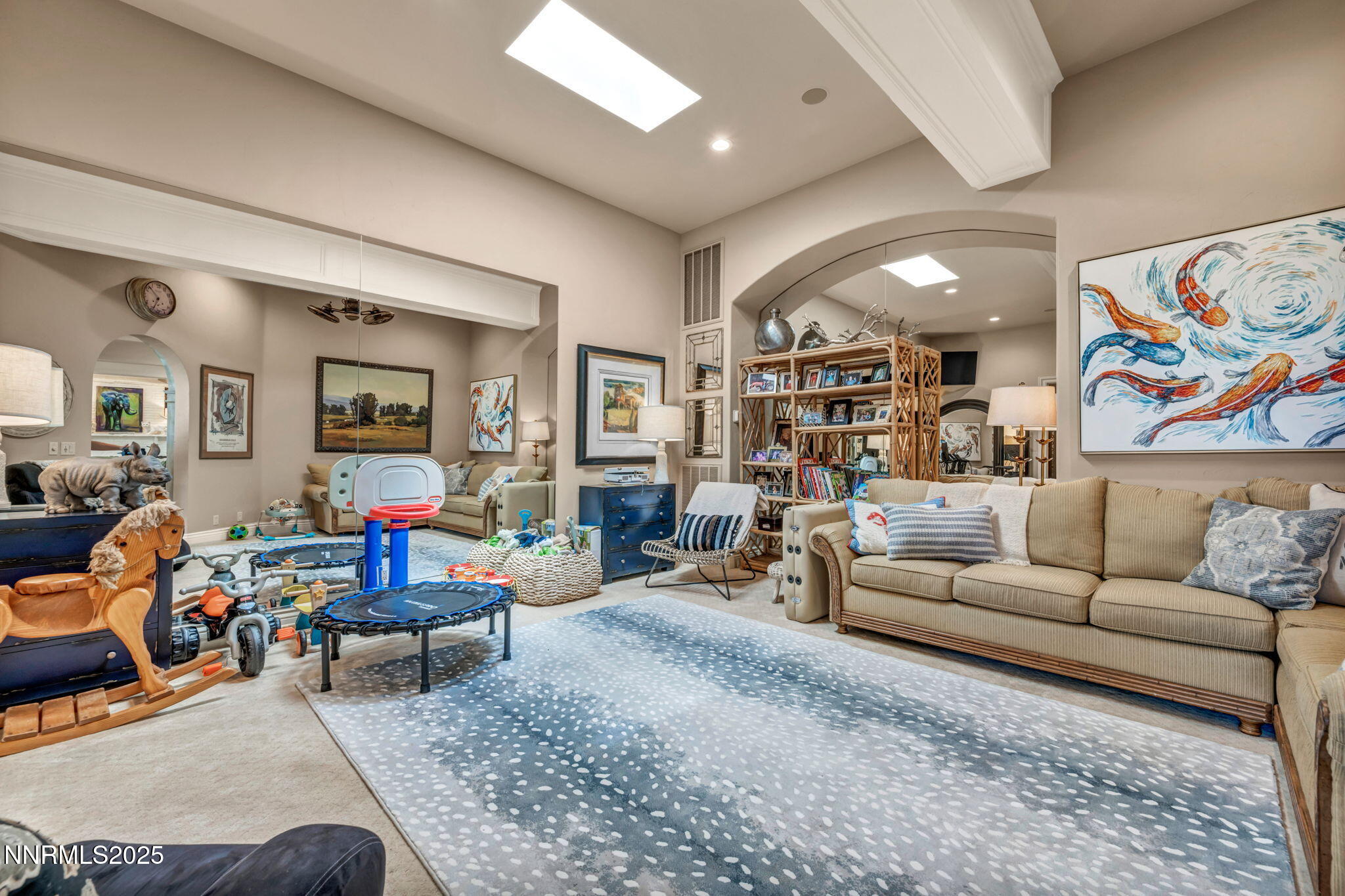 3820 Frost Lane Reno, NV 89511 - Photo 174 of 239 163-web-or-mls-3820-frost-ln