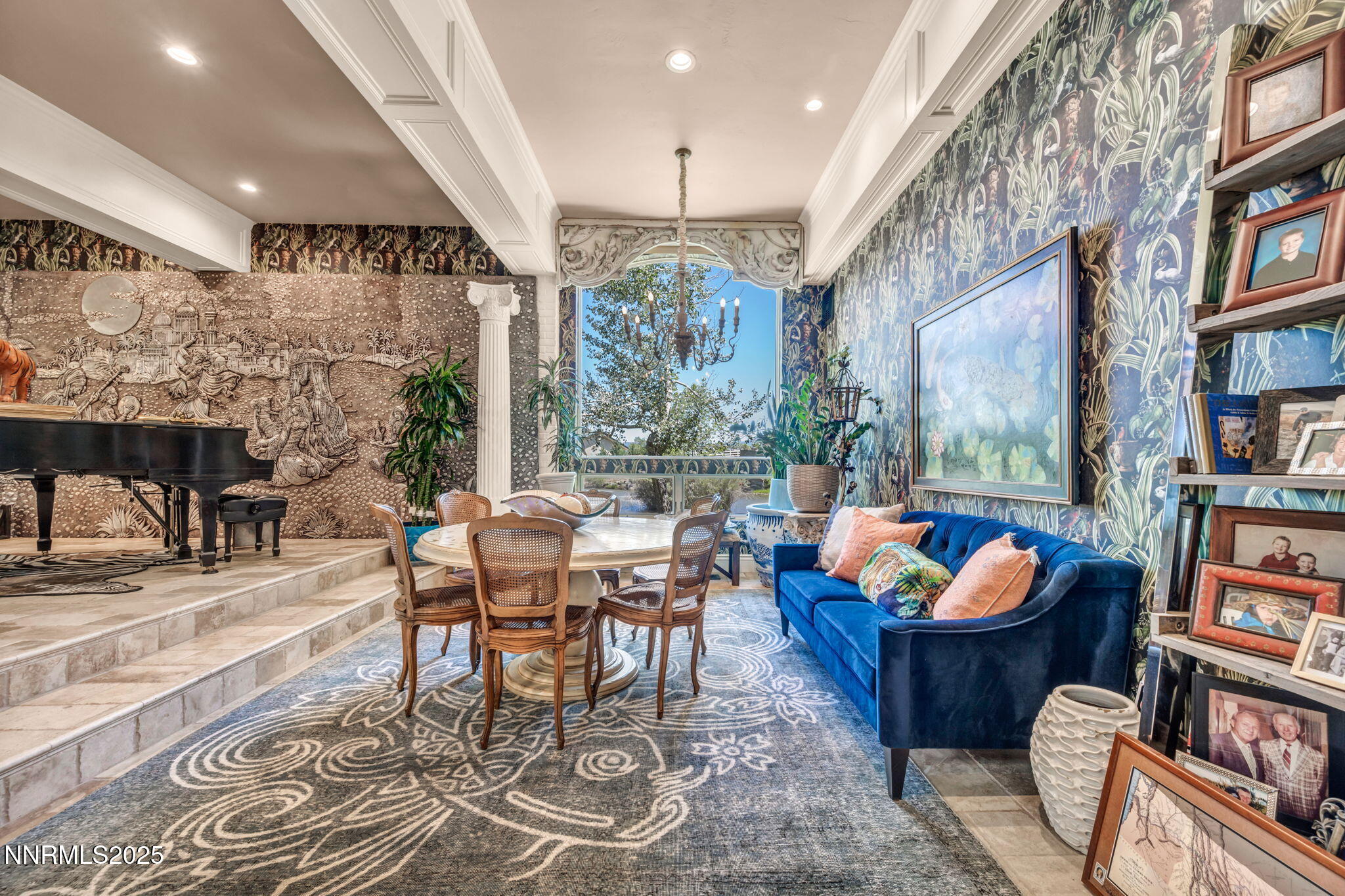 3820 Frost Lane Reno, NV 89511 - Photo 175 of 239 164-web-or-mls-3820-frost-ln