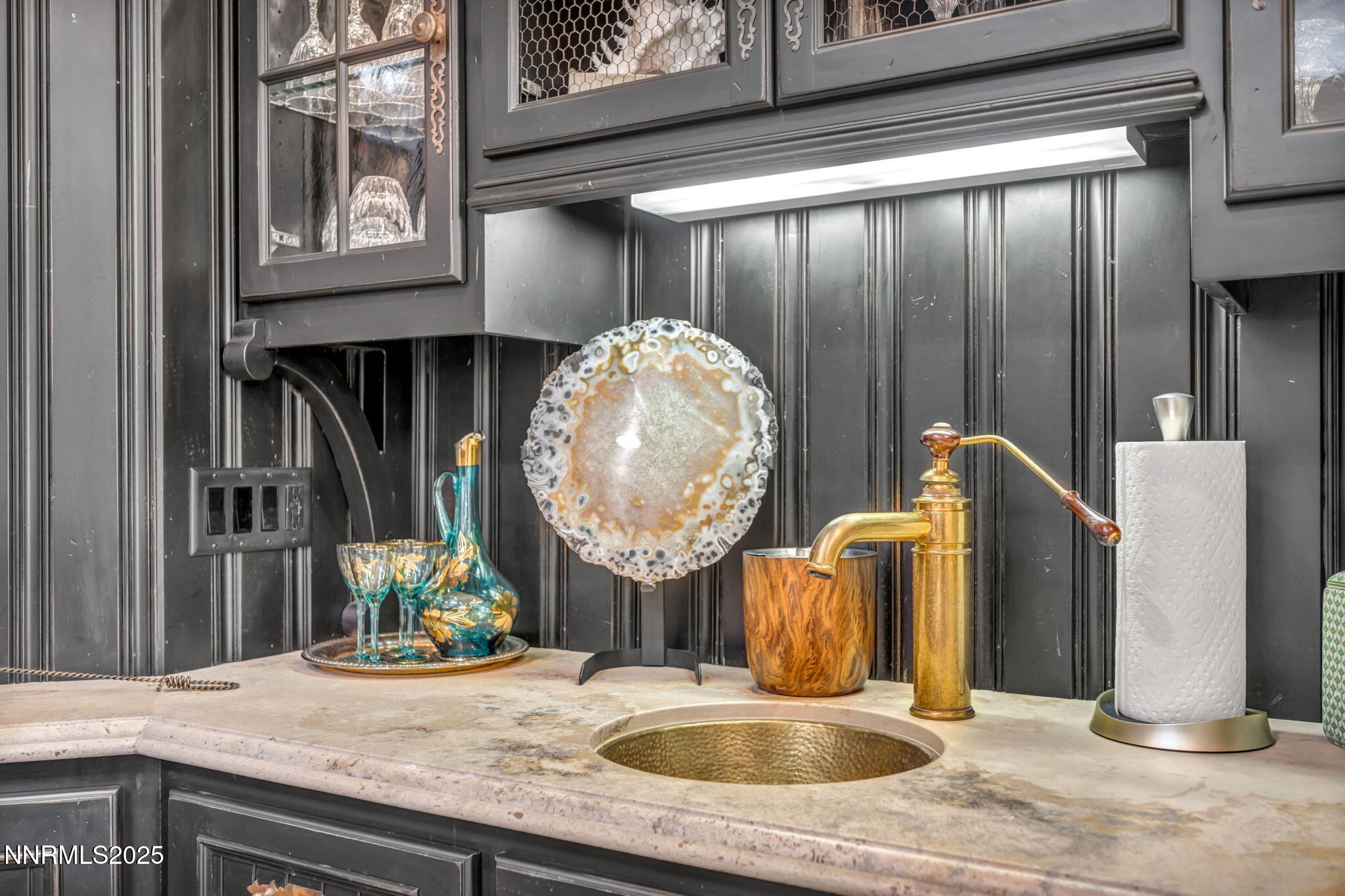 3820 Frost Lane Reno, NV 89511 - Photo 178 of 239 169-web-or-mls-3820-frost-ln