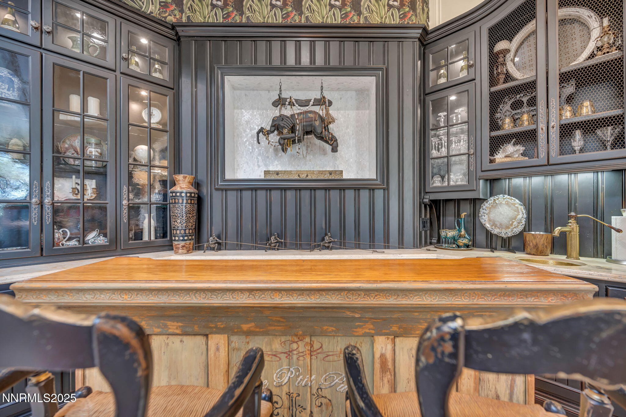 3820 Frost Lane Reno, NV 89511 - Photo 180 of 239 171-web-or-mls-3820-frost-ln