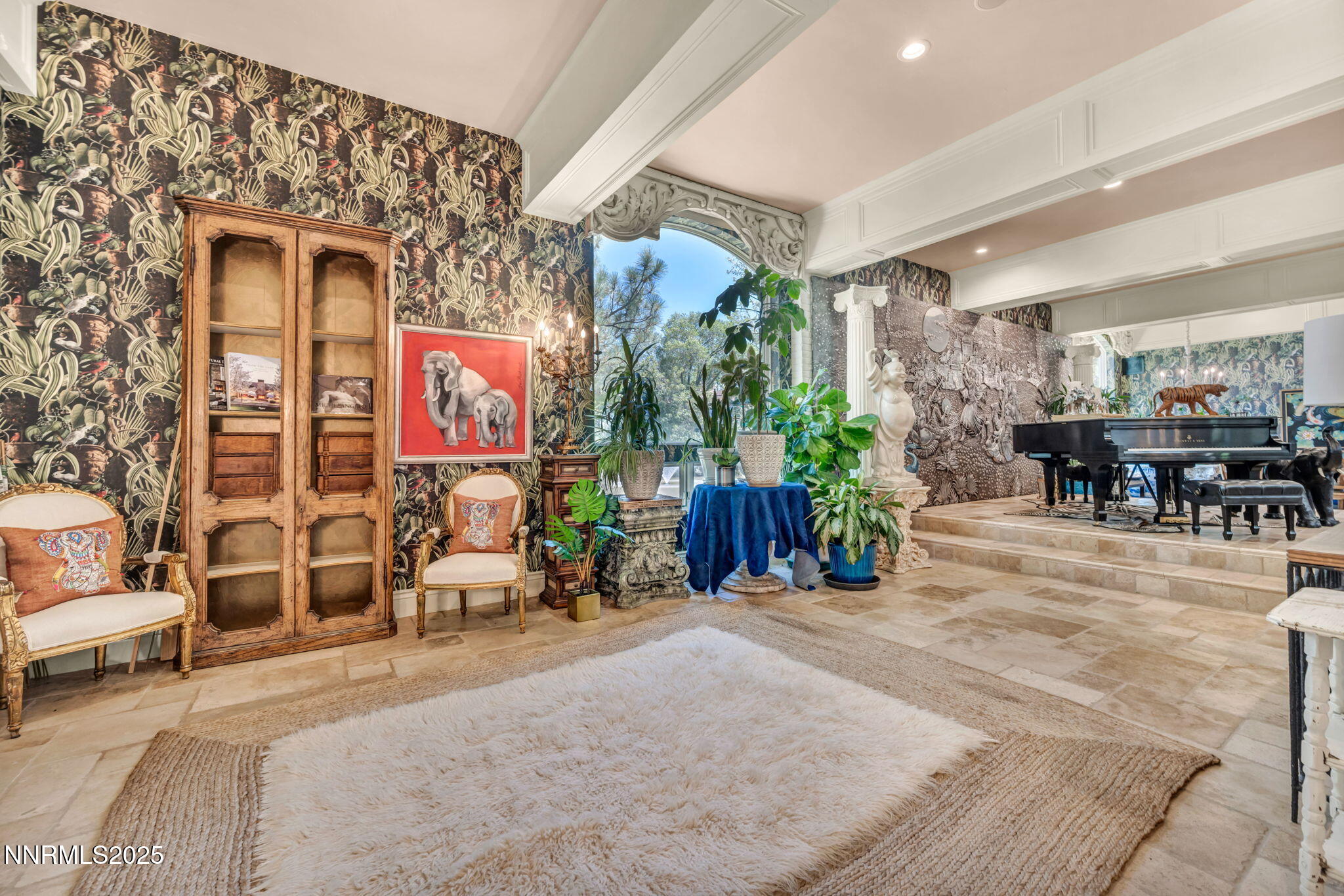 3820 Frost Lane Reno, NV 89511 - Photo 184 of 239 175-web-or-mls-3820-frost-ln