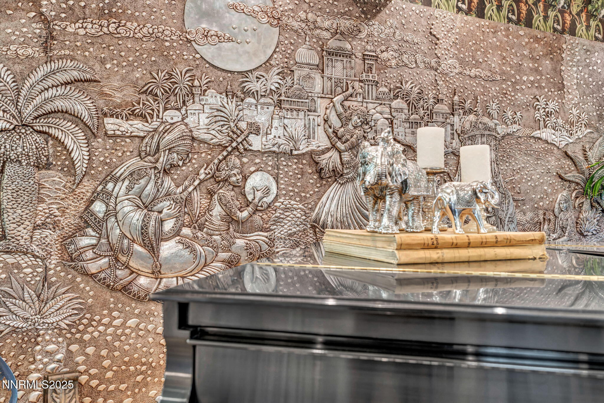 3820 Frost Lane Reno, NV 89511 - Photo 187 of 239 181-web-or-mls-3820-frost-ln