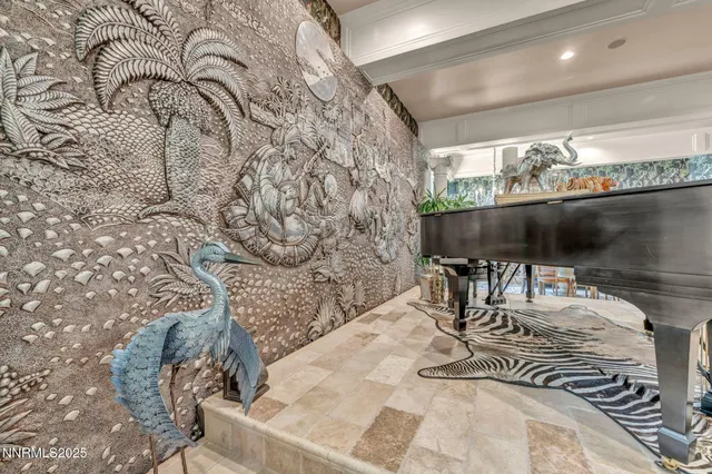 $7,400,000 | 3820 Frost Lane, Reno, NV 89511