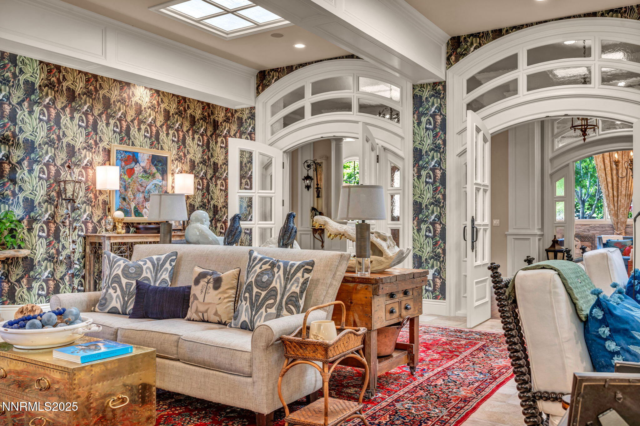 3820 Frost Lane Reno, NV 89511 - Photo 189 of 239 183-web-or-mls-3820-frost-ln