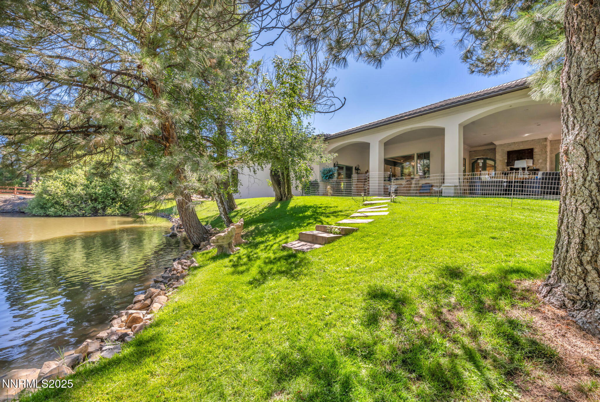 3820 Frost Lane Reno, NV 89511 - Photo 19 of 239 22-web-or-mls-3820-frost-ln