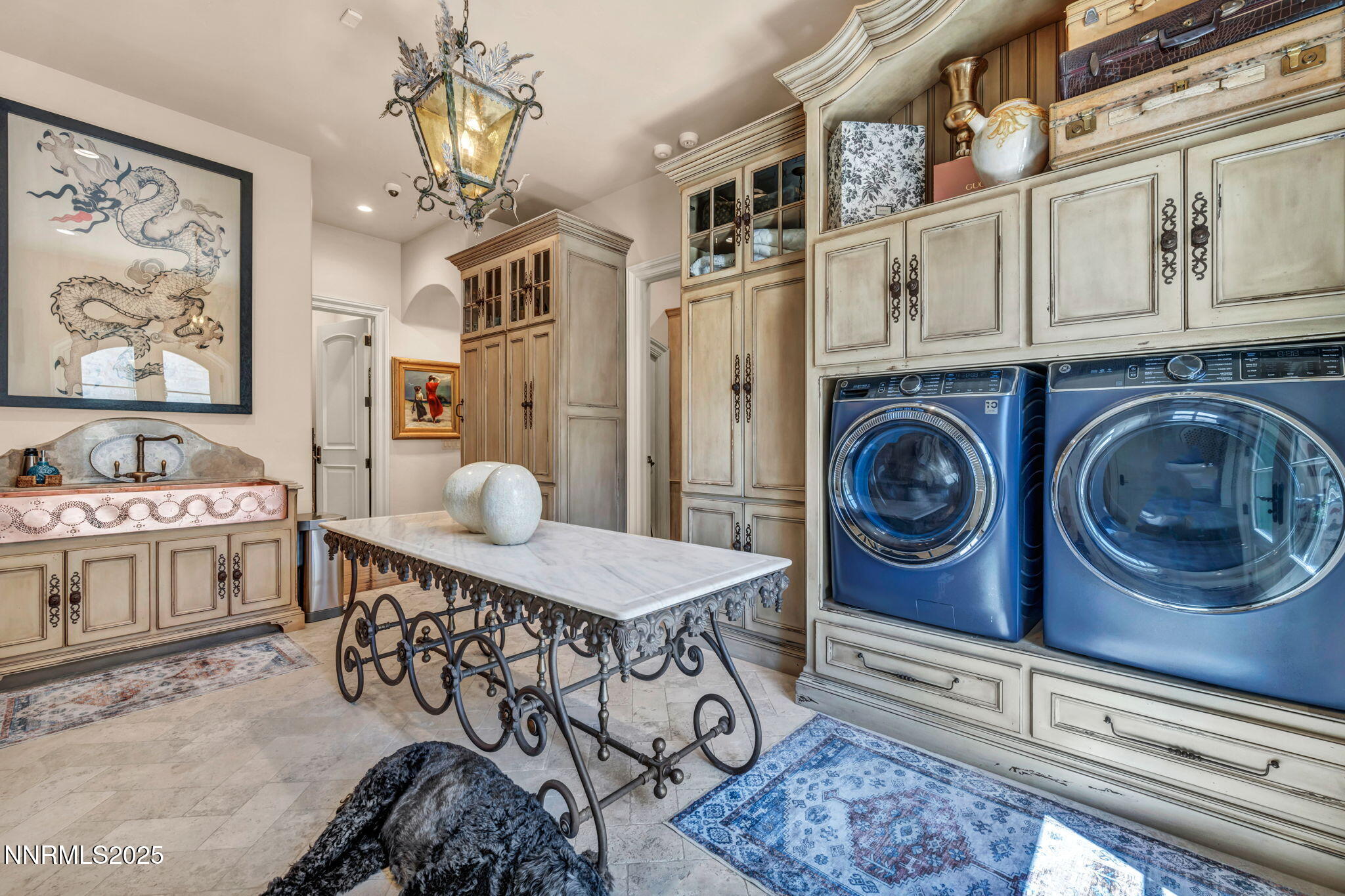 3820 Frost Lane Reno, NV 89511 - Photo 192 of 239 212-web-or-mls-3820-frost-ln