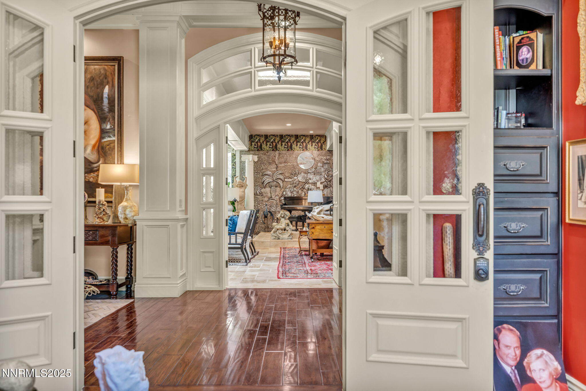 3820 Frost Lane Reno, NV 89511 - Photo 195 of 239 191-web-or-mls-3820-frost-ln