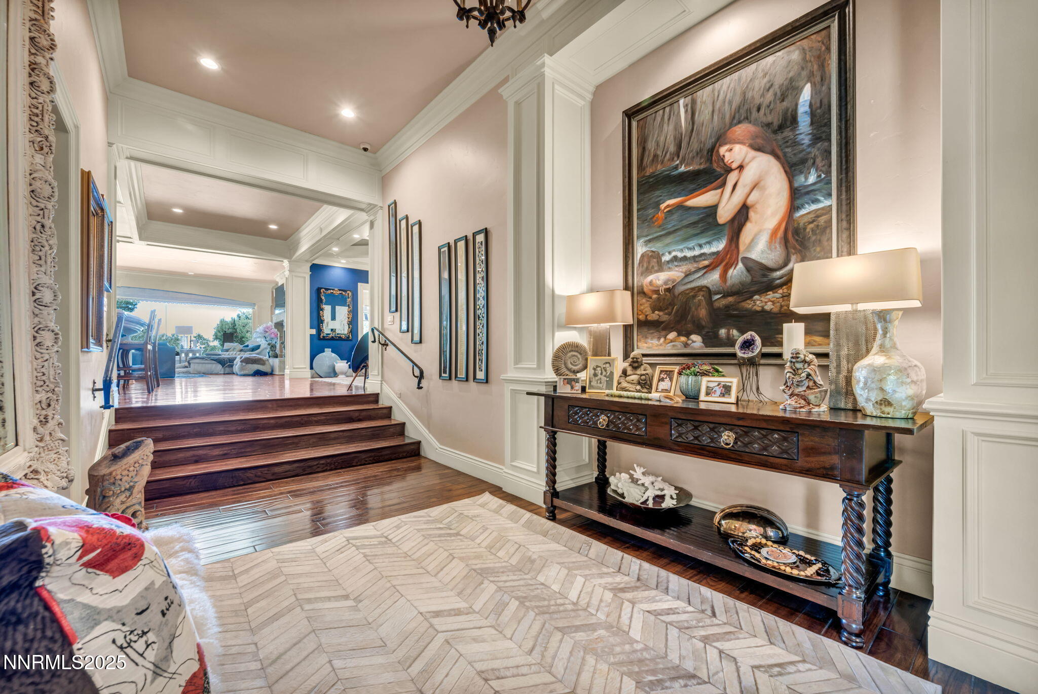 3820 Frost Lane Reno, NV 89511 - Photo 196 of 239 192-web-or-mls-3820-frost-ln