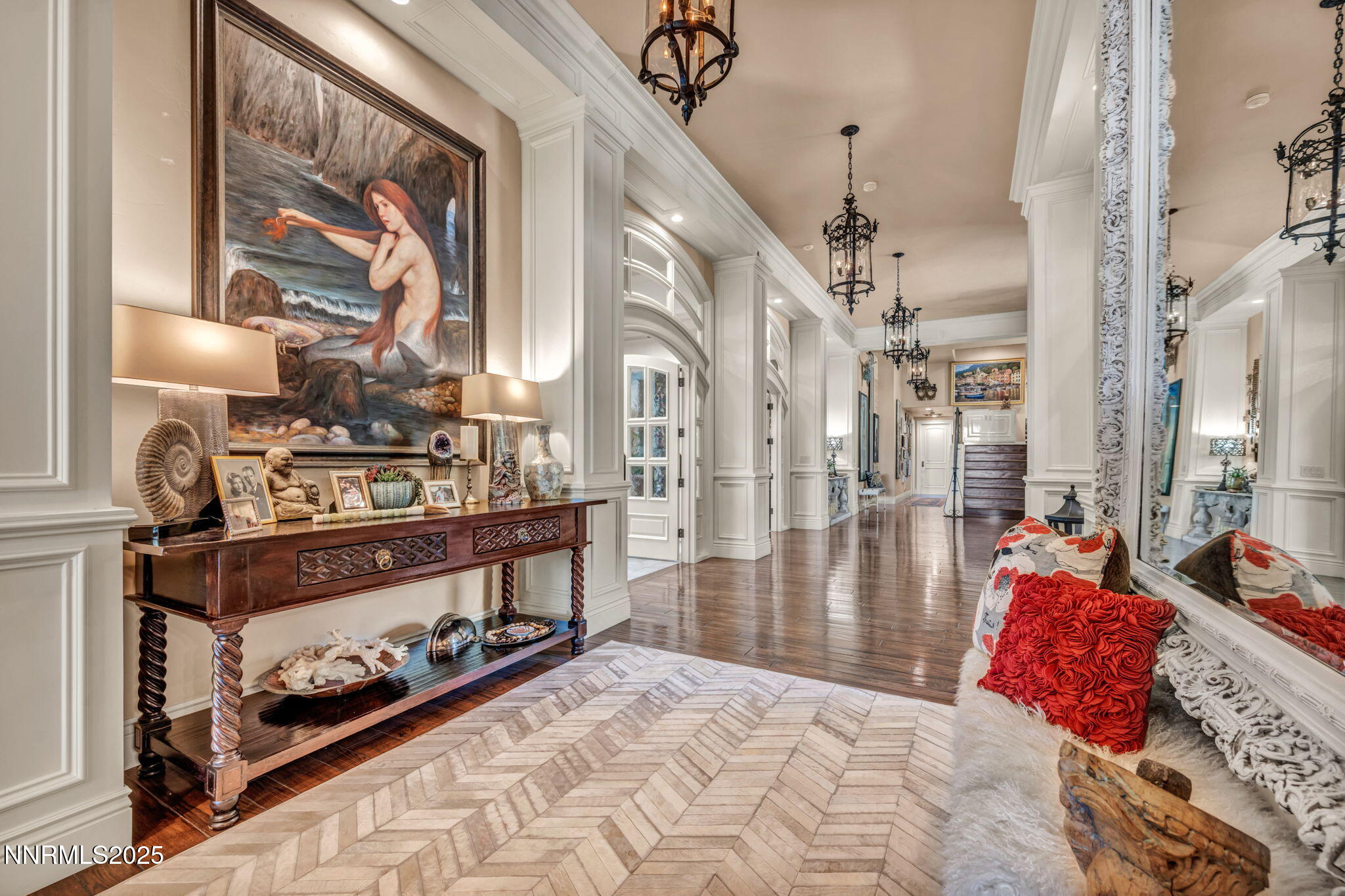 3820 Frost Lane Reno, NV 89511 - Photo 197 of 239 194-web-or-mls-3820-frost-ln