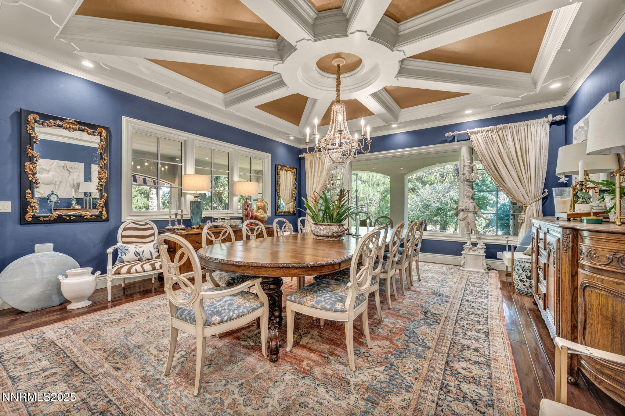 3820 Frost Lane Reno, NV 89511 - Photo 199 of 239 196-web-or-mls-3820-frost-ln