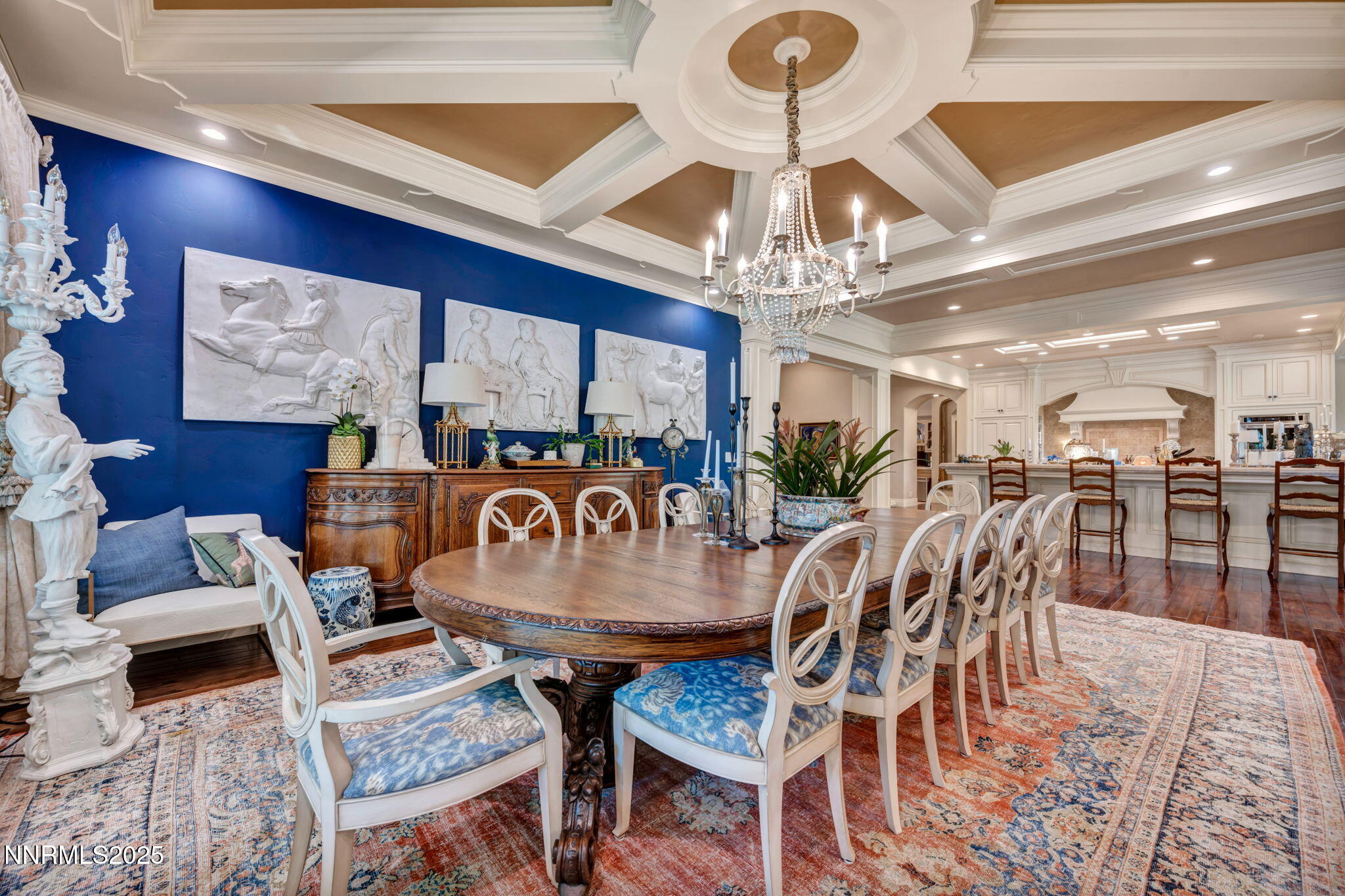 3820 Frost Lane Reno, NV 89511 - Photo 200 of 239 198-web-or-mls-3820-frost-ln